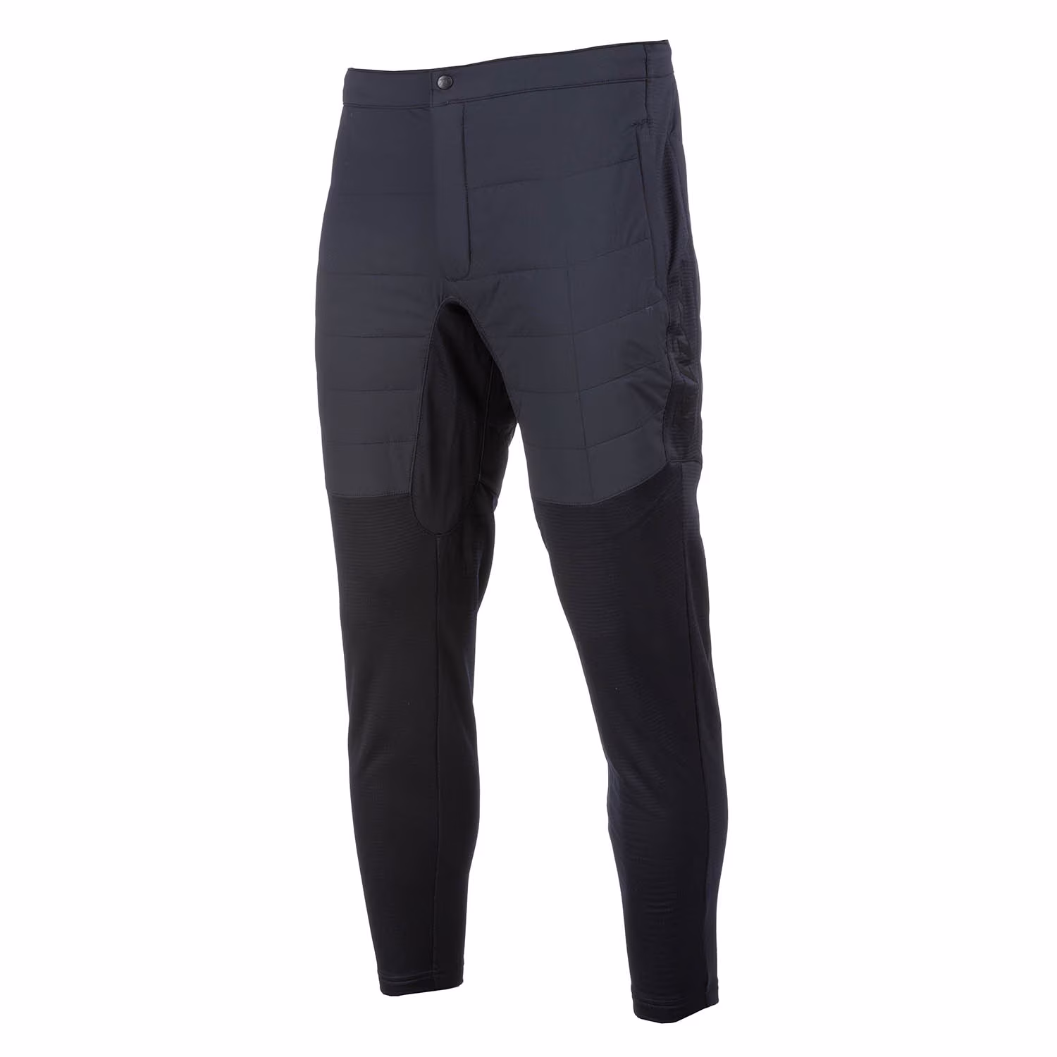 OVERRIDE ALLOY PANT