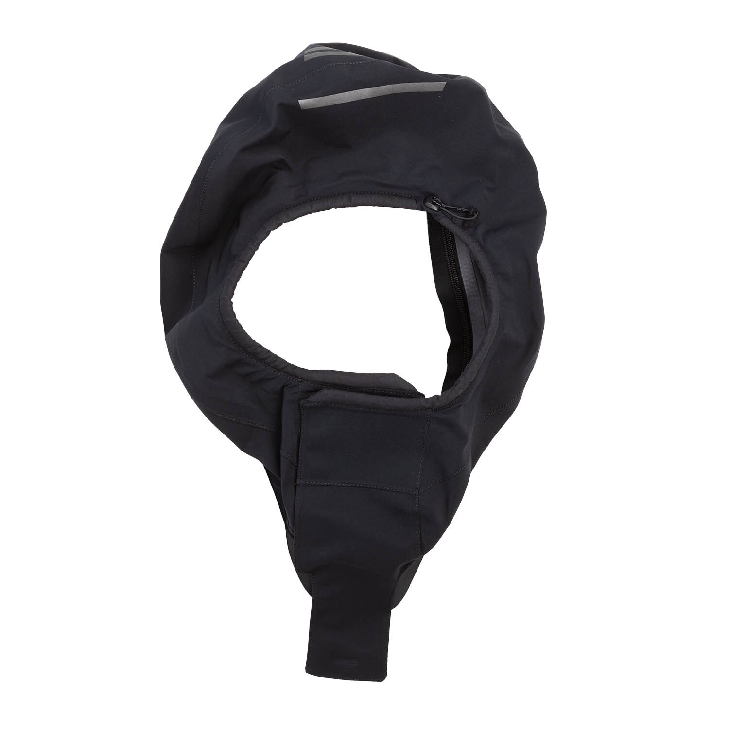 ADVENTURE RALLY REMOVABLE NECK BRACE GTX COLLAR