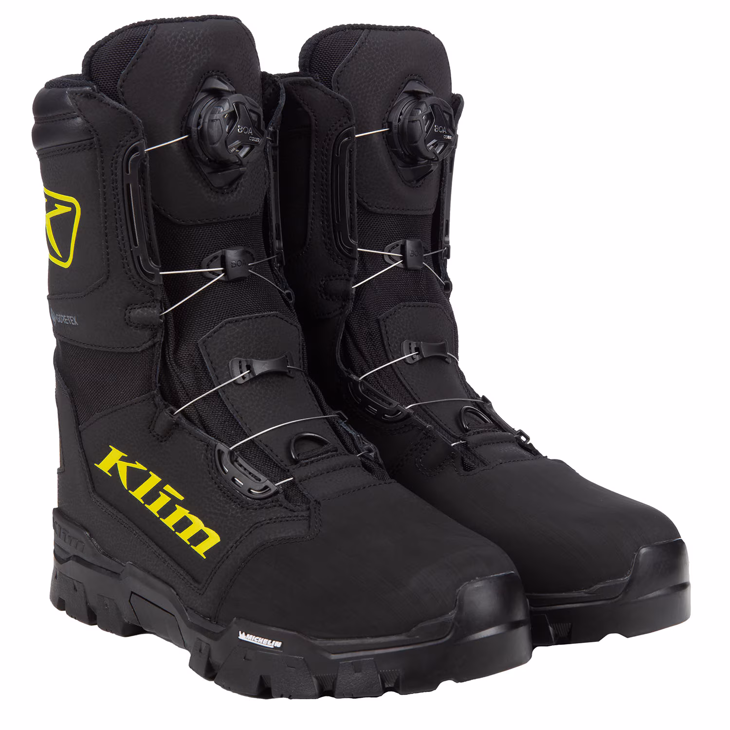 KLUTCH GTX BOA BOOT