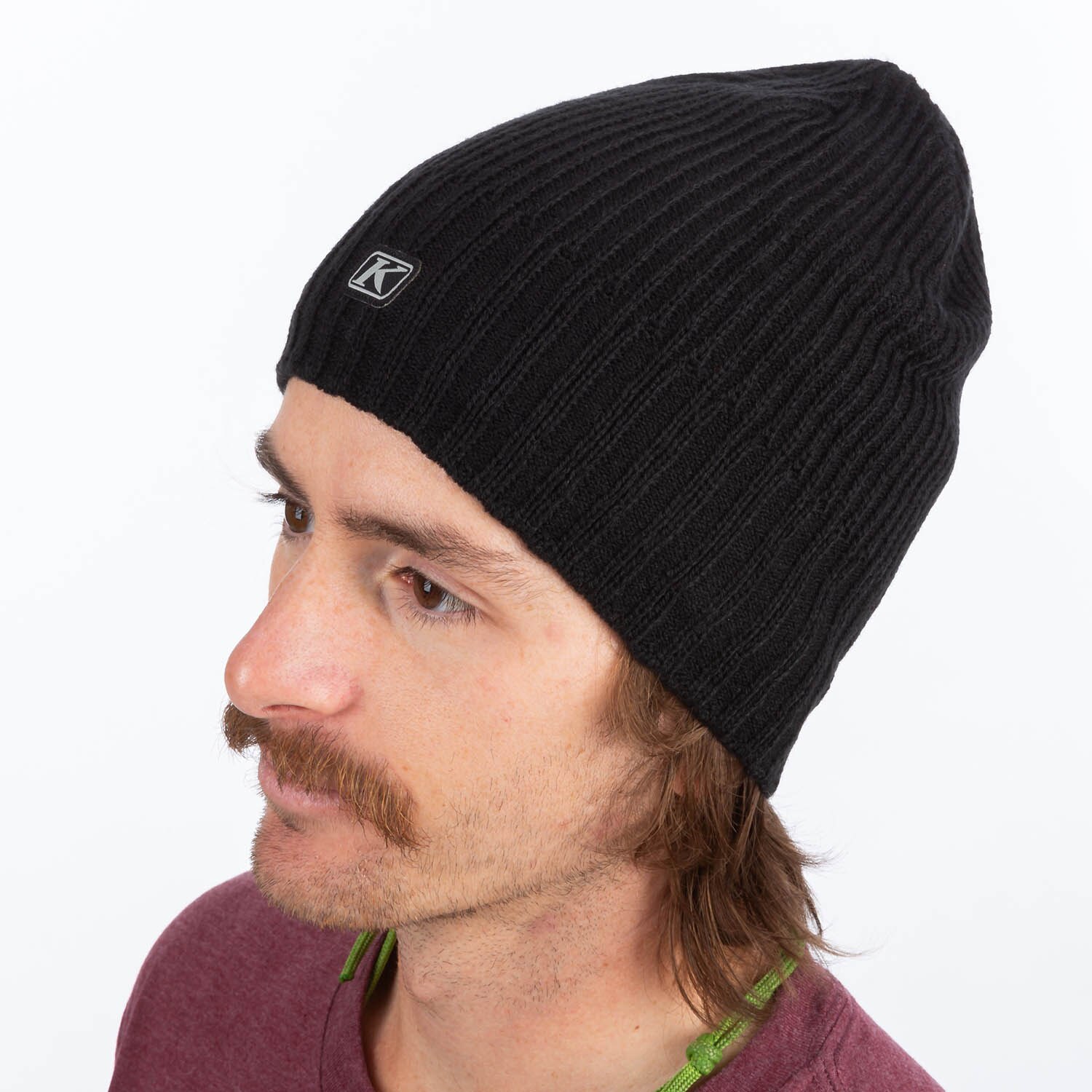 ESSENTIAL BEANIE