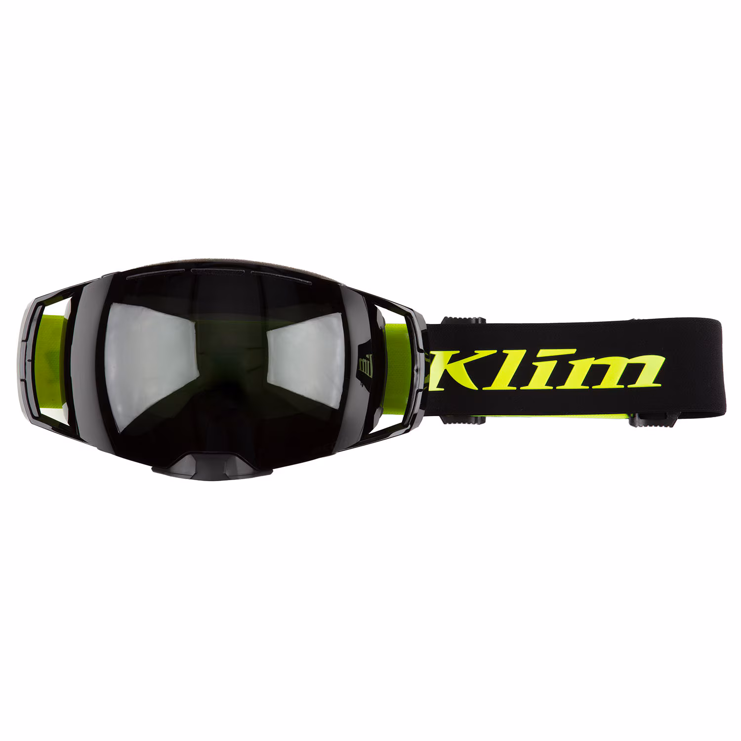 AEON SNOW GOGGLE