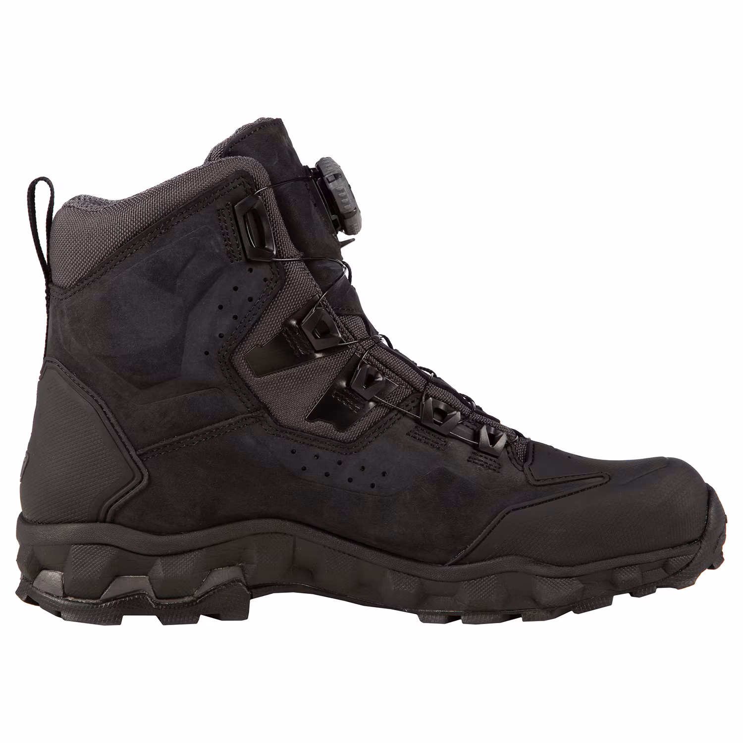 OUTLANDER GTX BOOT