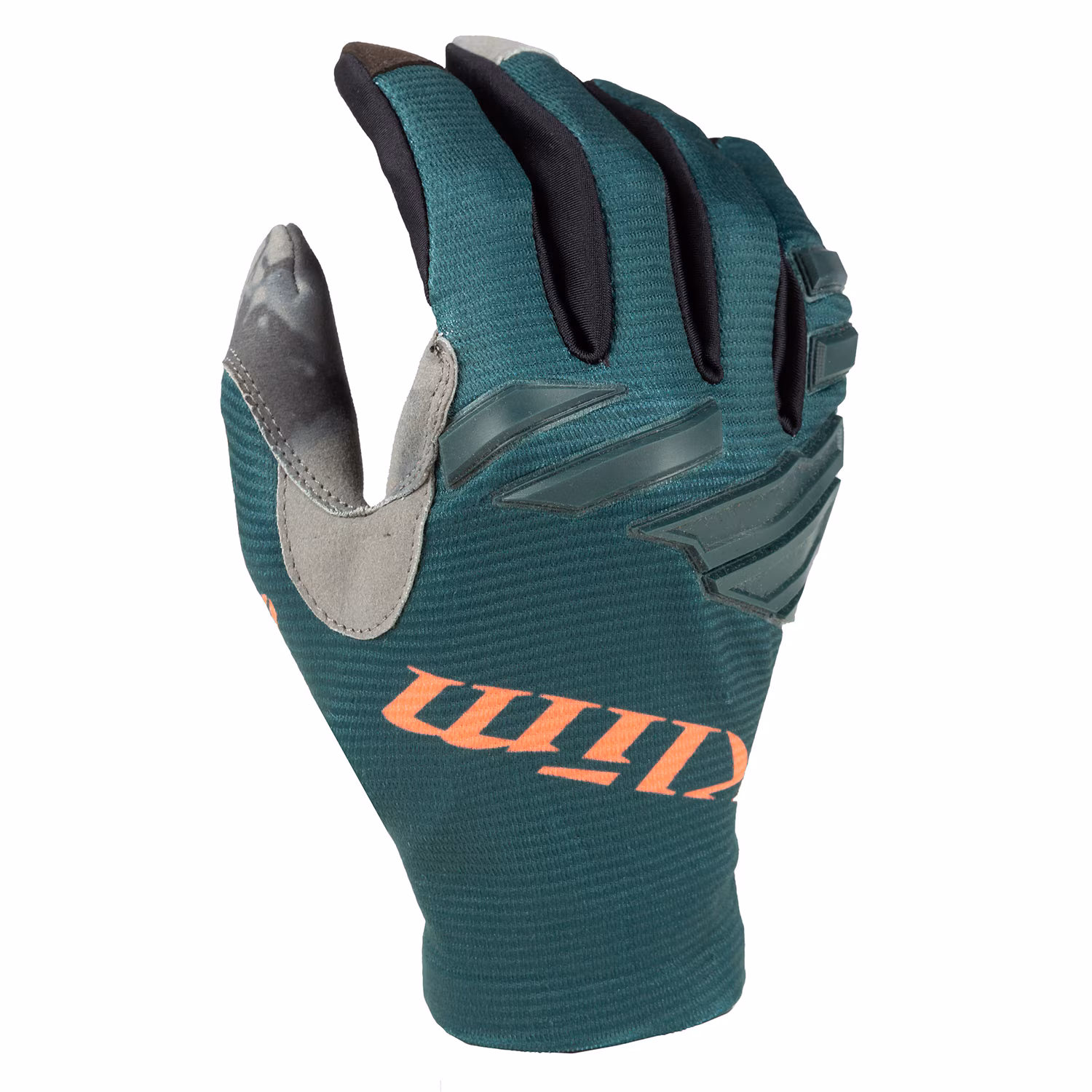 WOMEN'S XC LITE GLOVE