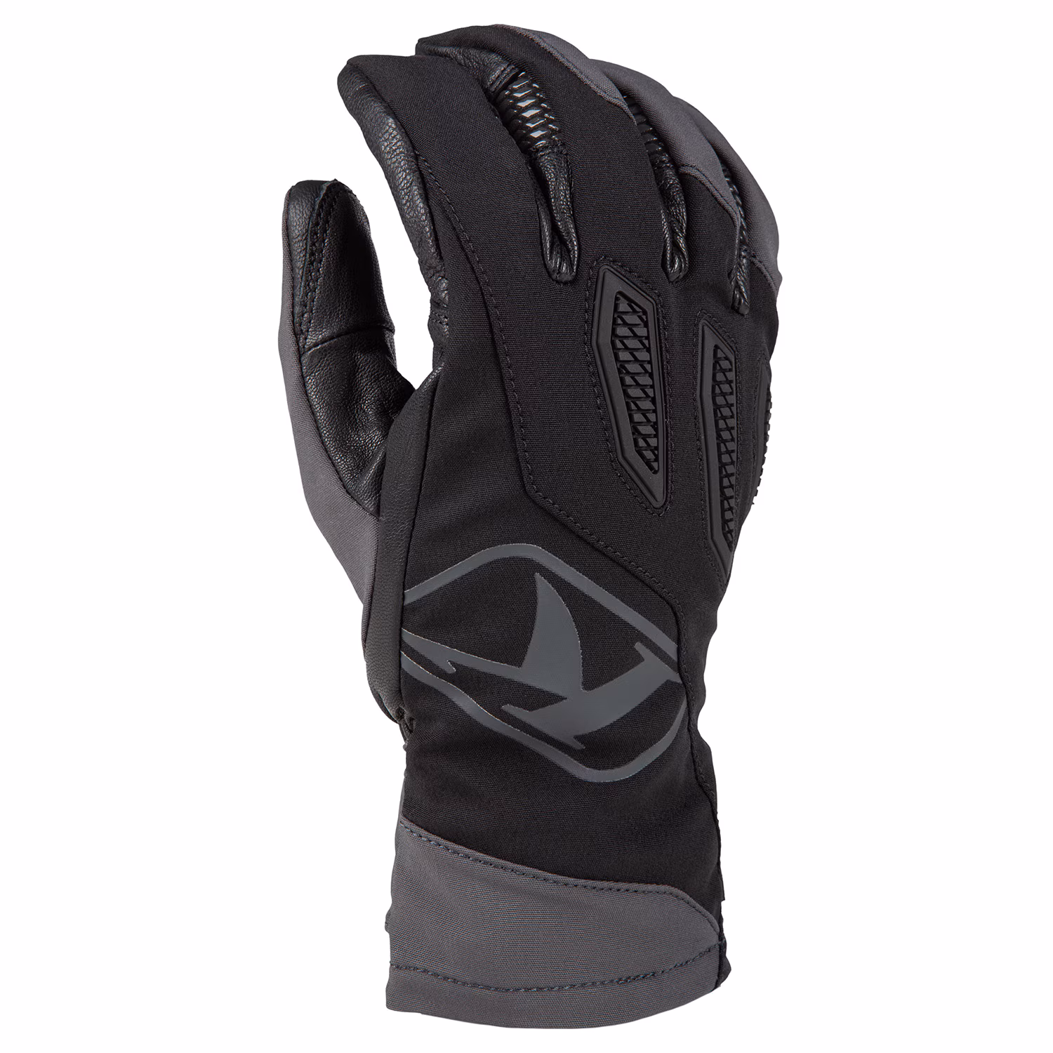 SPOOL GTX GLOVE