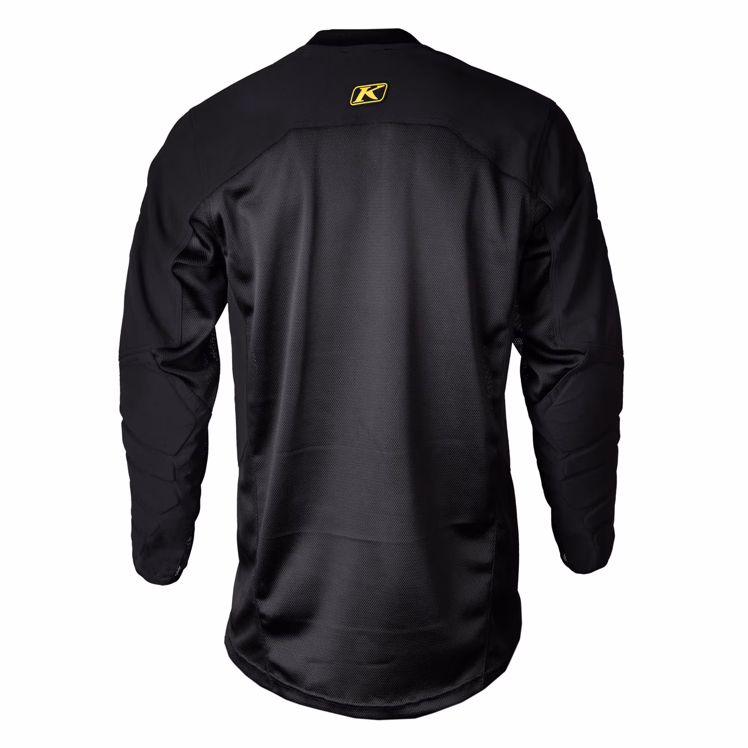 TACTICAL PRO JERSEY