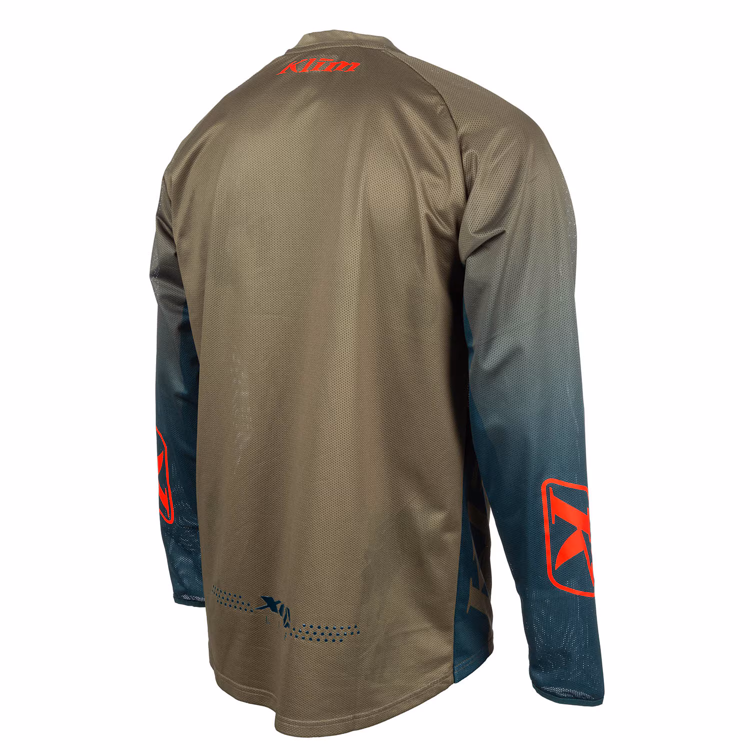 XC LITE JERSEY