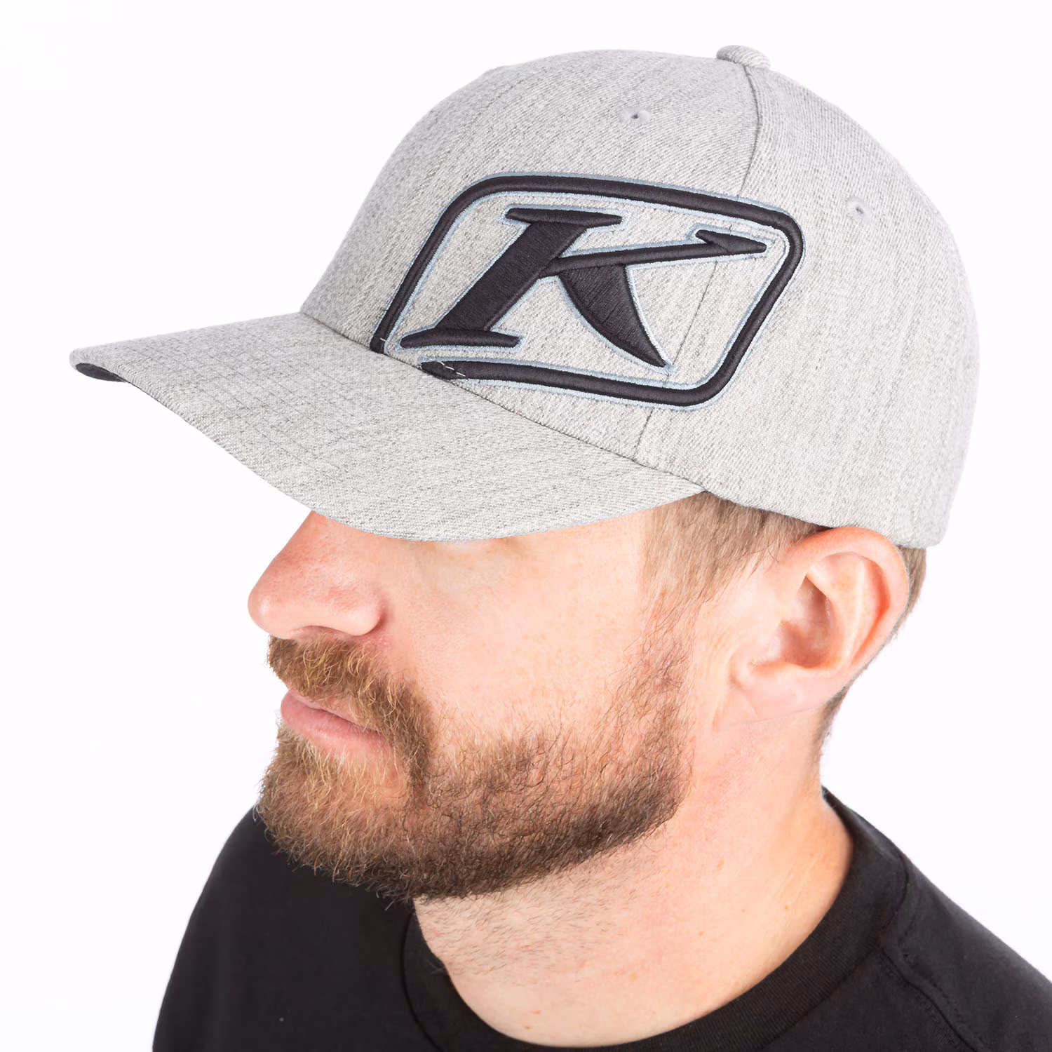 RIDER HAT