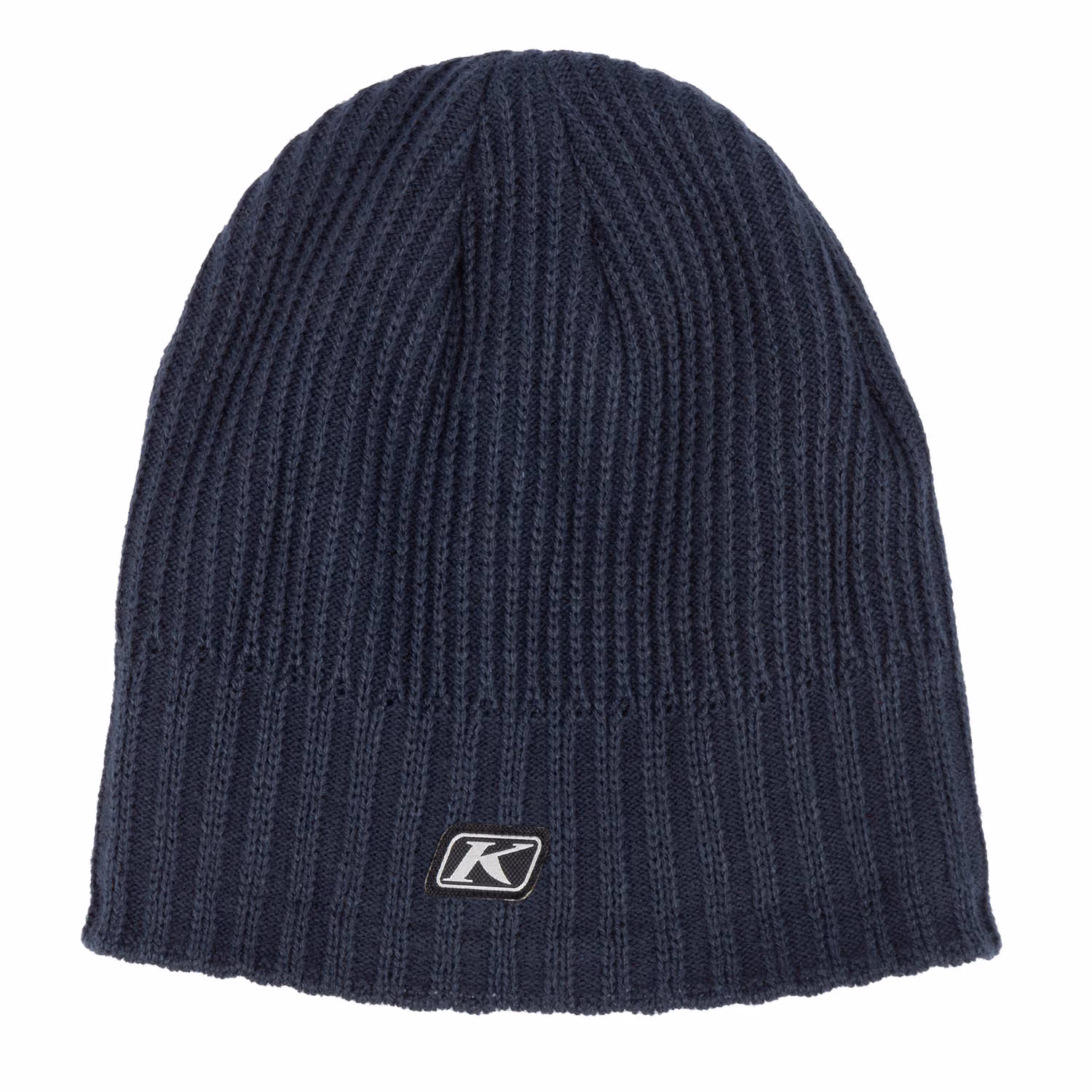 ESSENTIAL BEANIE