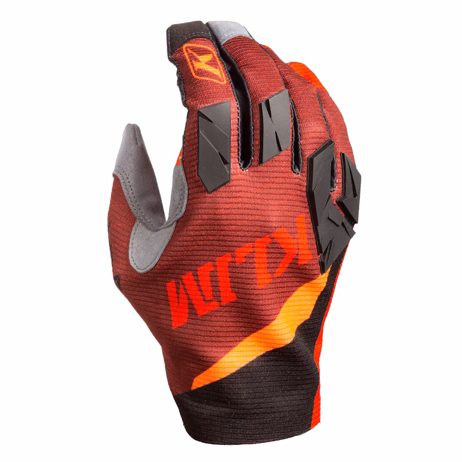 WOMEN'S XC LITE GLOVE