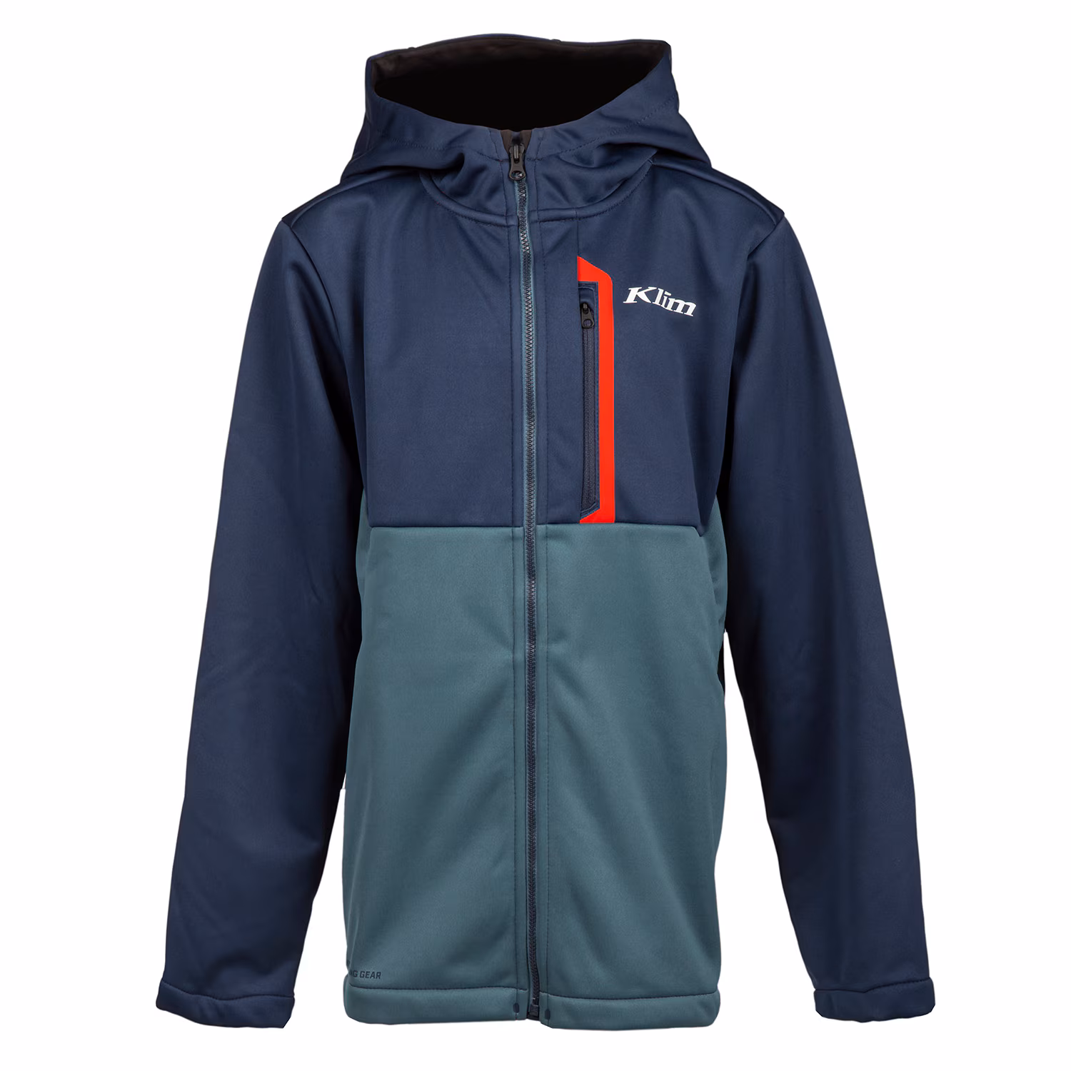 TRANSITION HOODIE YOUTH