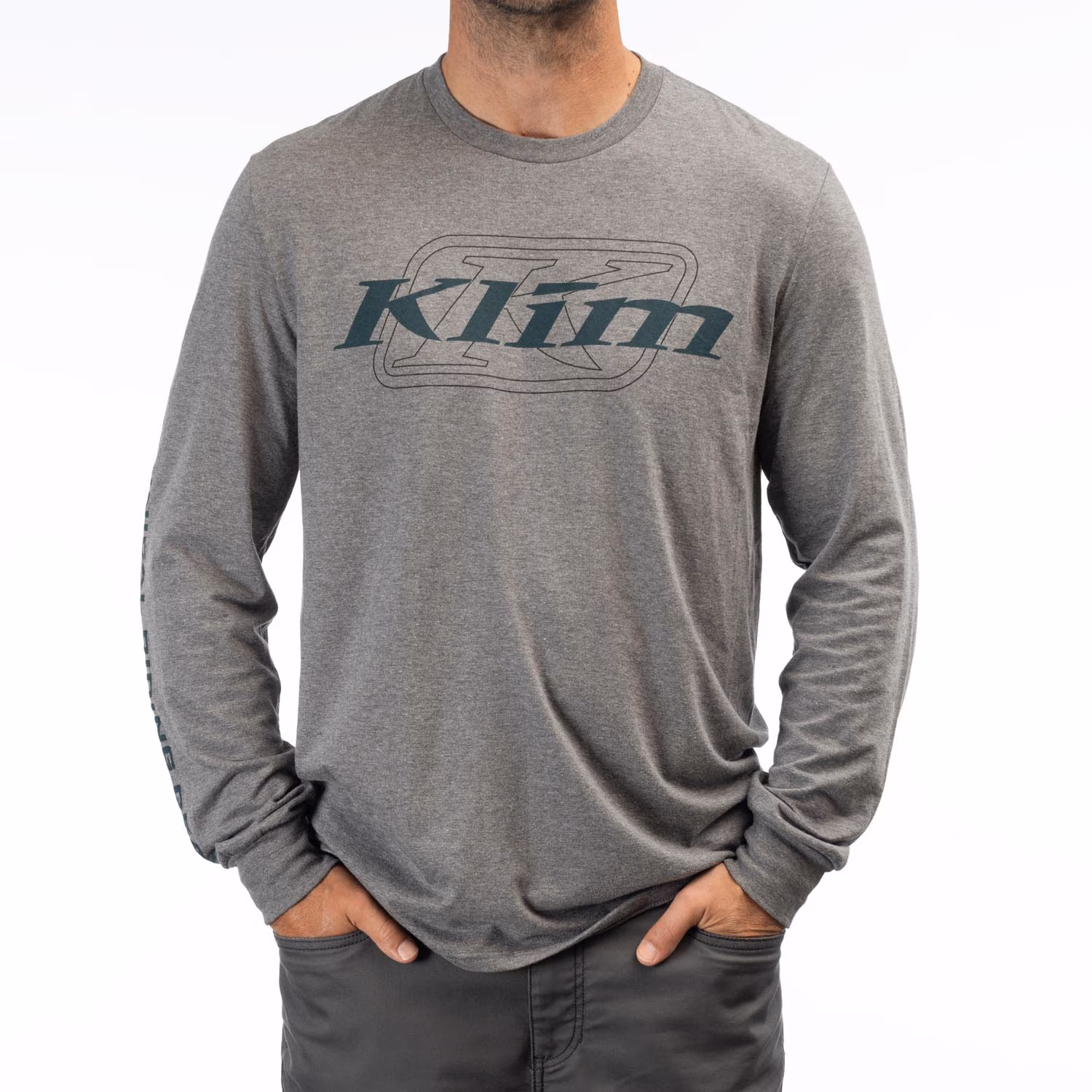 K CORP LS T