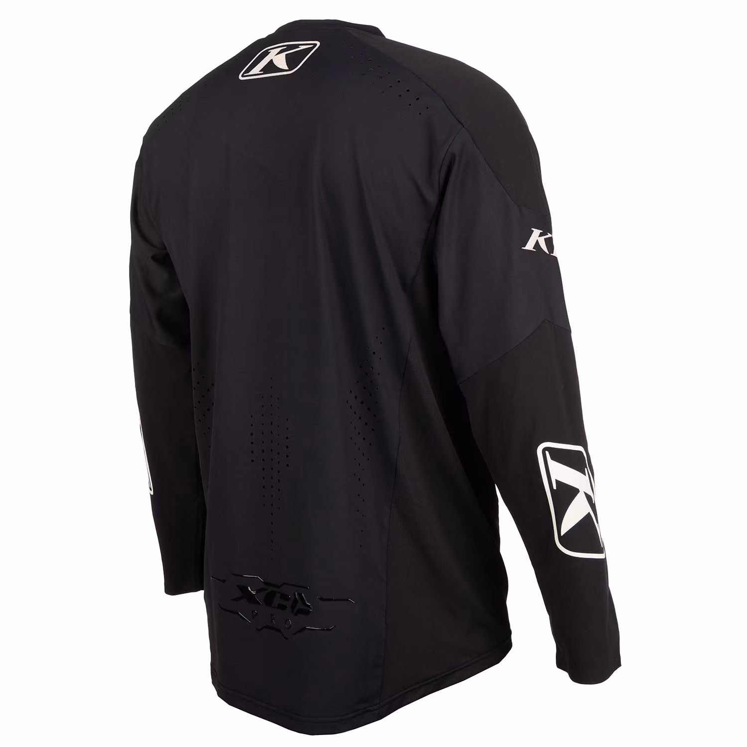 XC PRO JERSEY