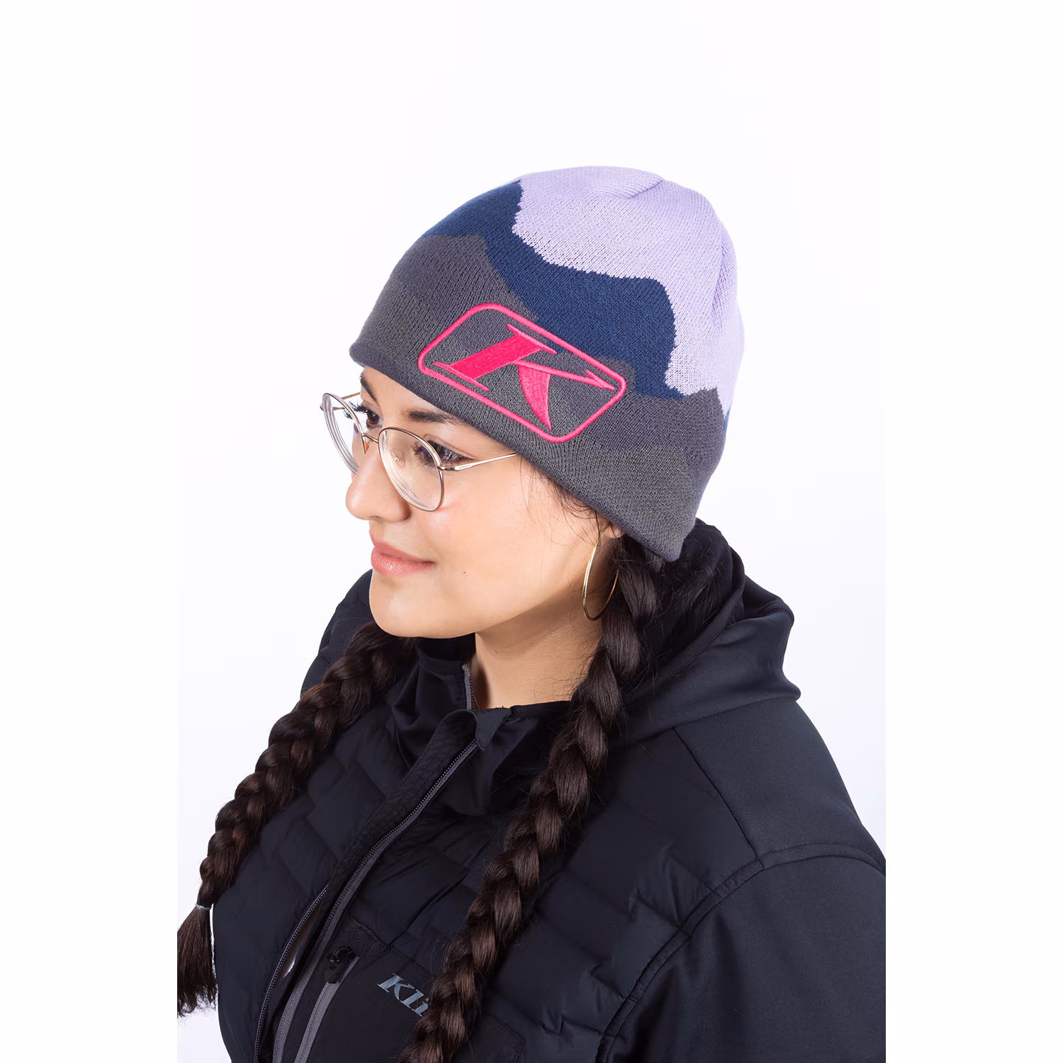 KLIM BEANIE