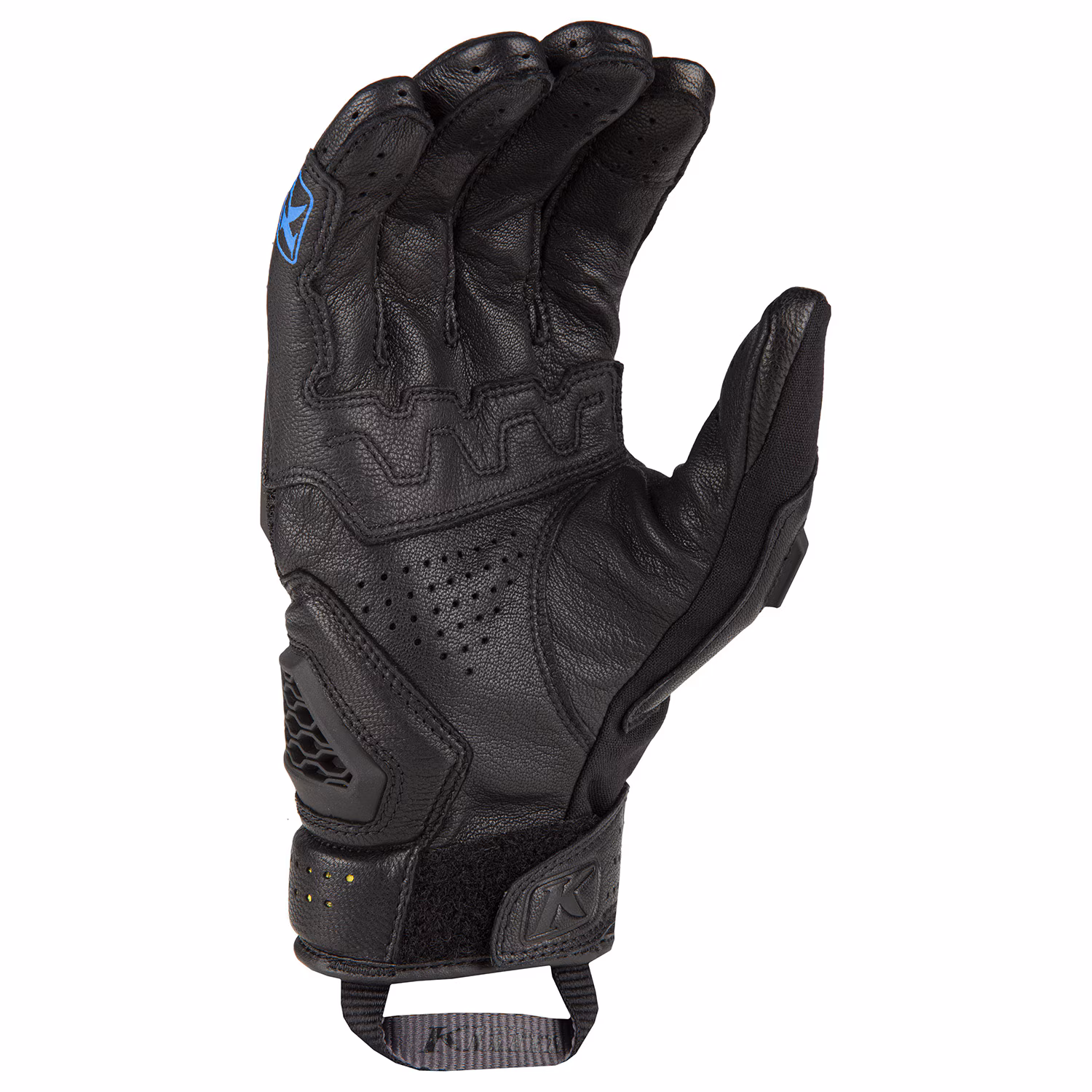 BAJA S4 GLOVE
