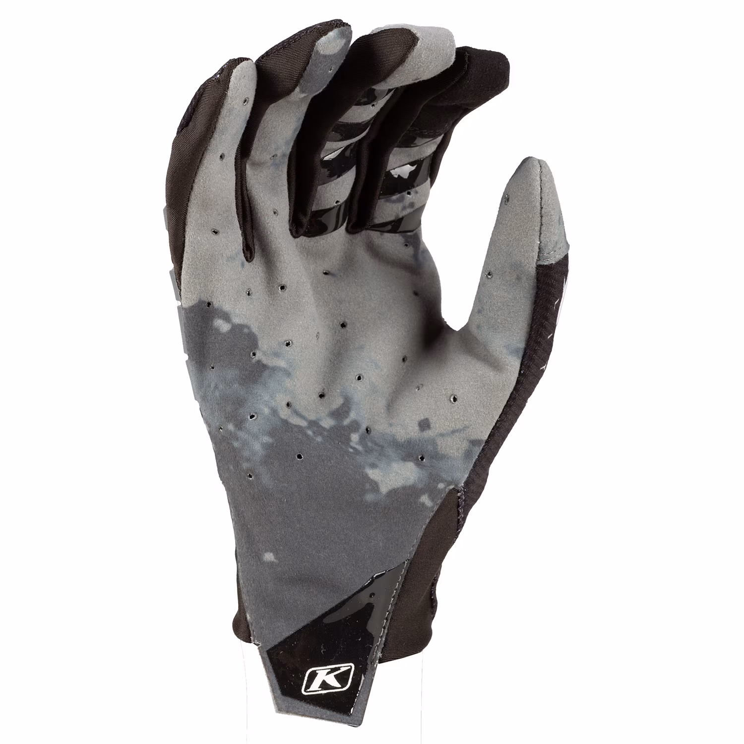 WOMEN'S XC LITE GLOVE