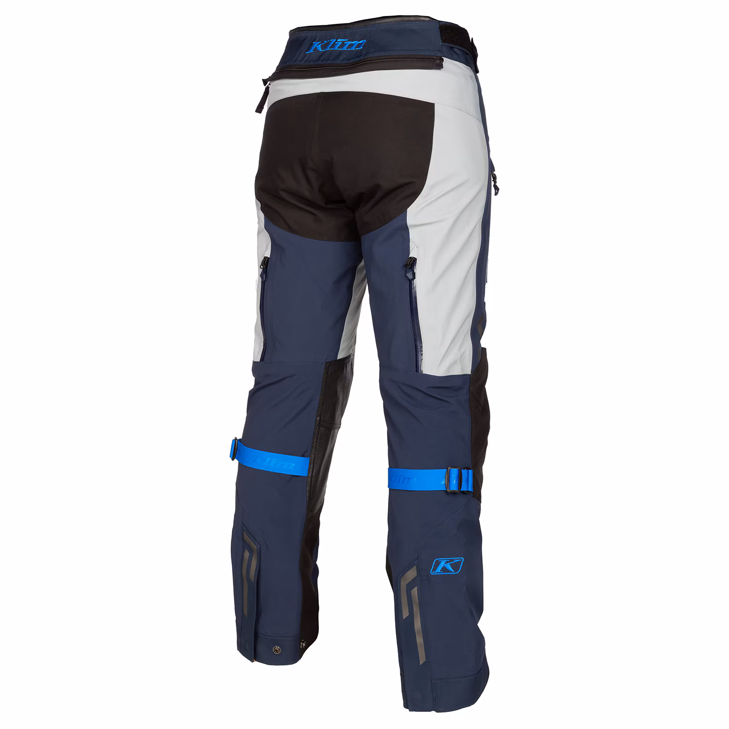 ALTITUDE PANT