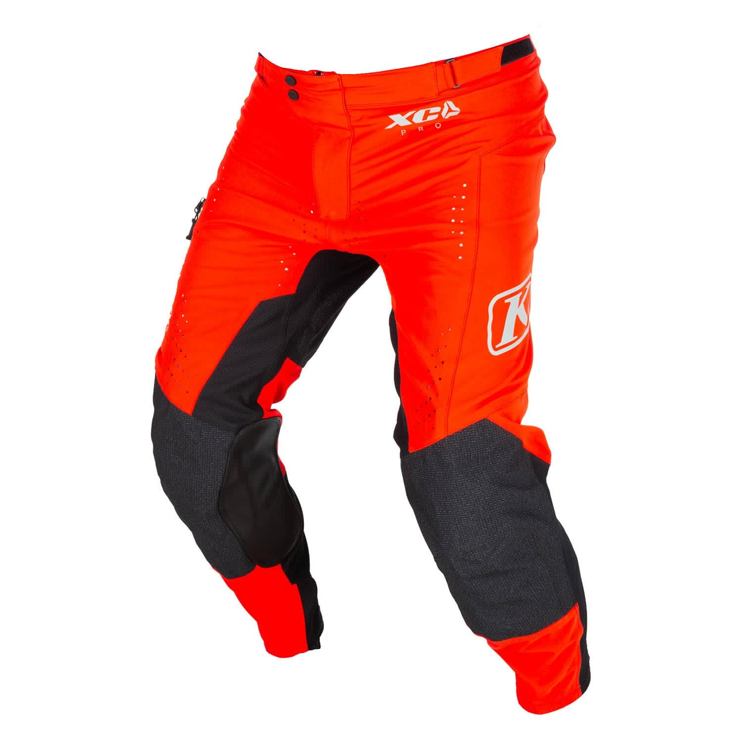 XC PRO PANT