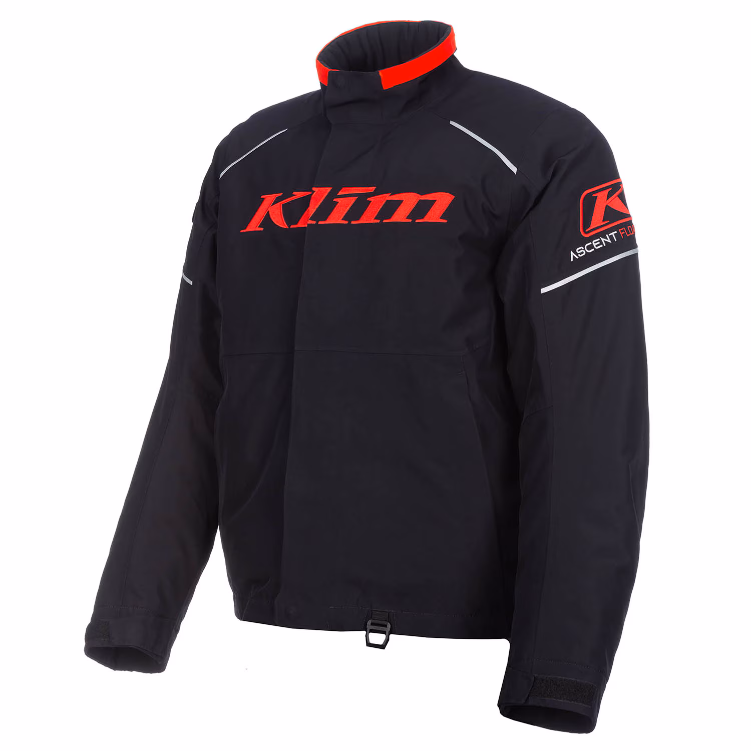 RIFT JACKET