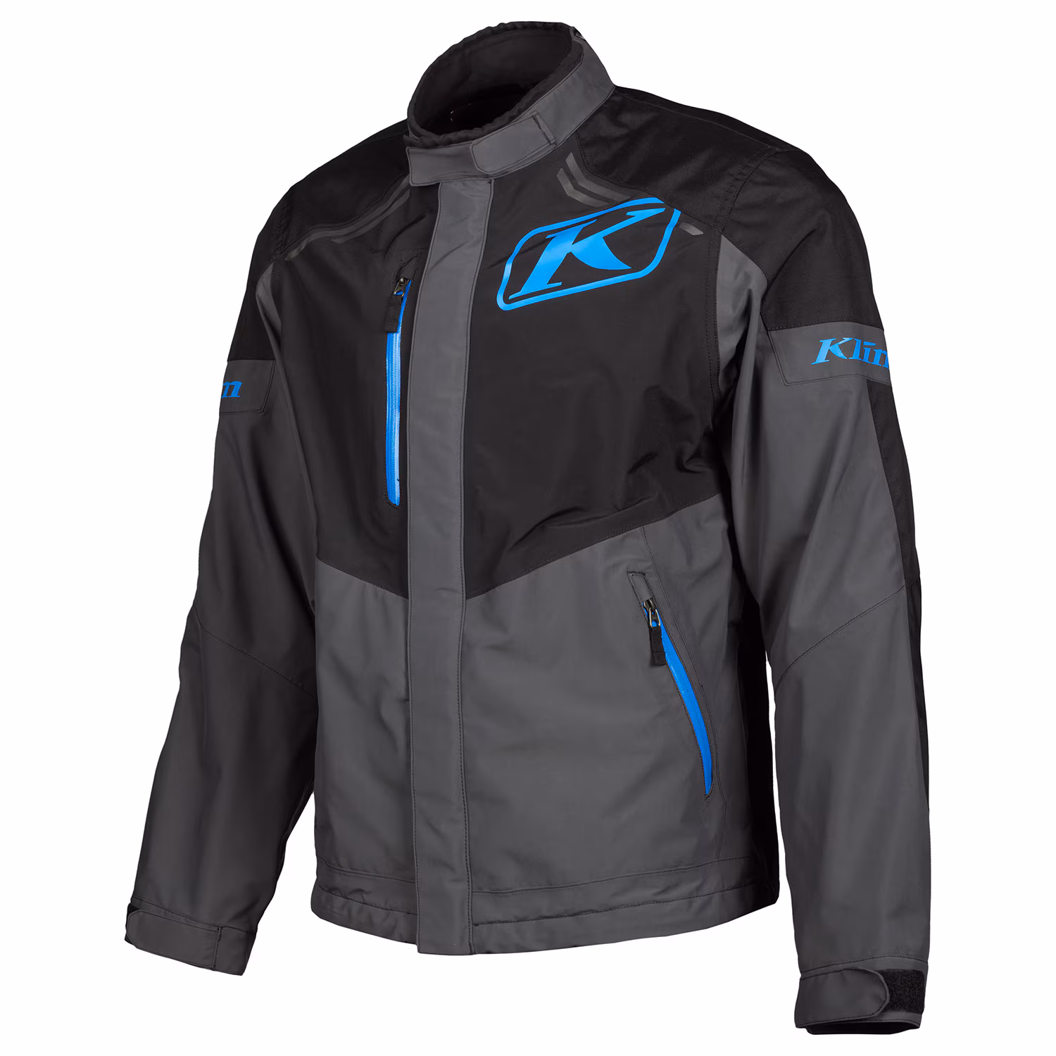 TRAVERSE GTX JACKET