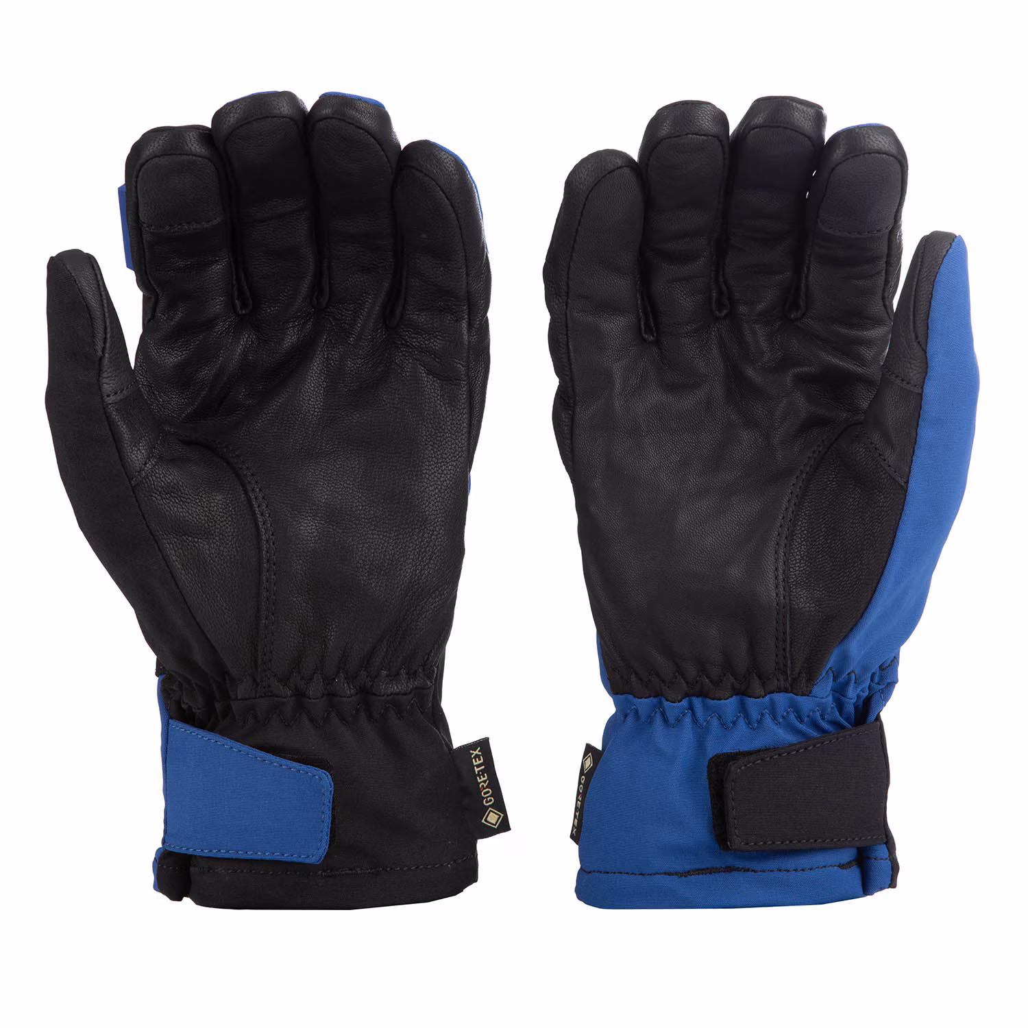 SPOOL GTX GLOVE