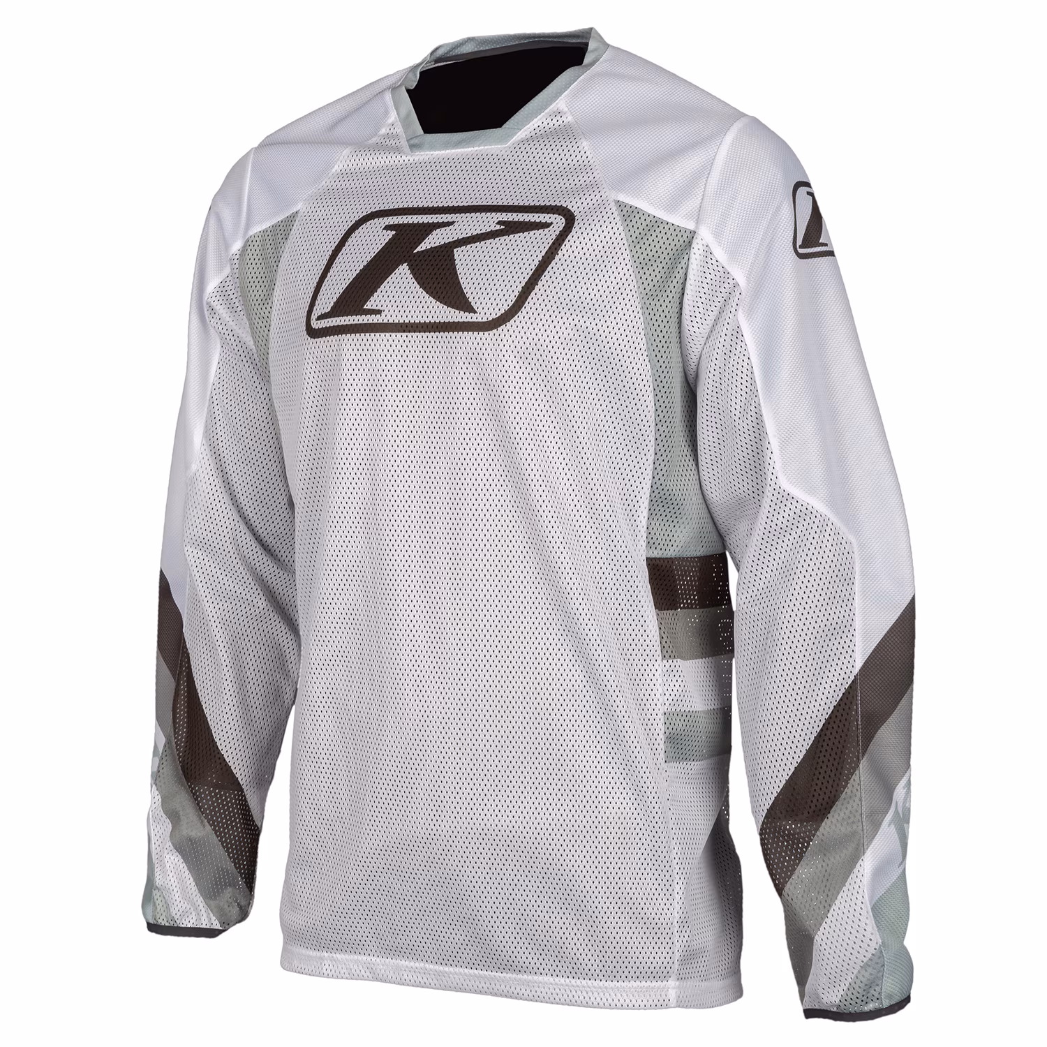 MOJAVE JERSEY