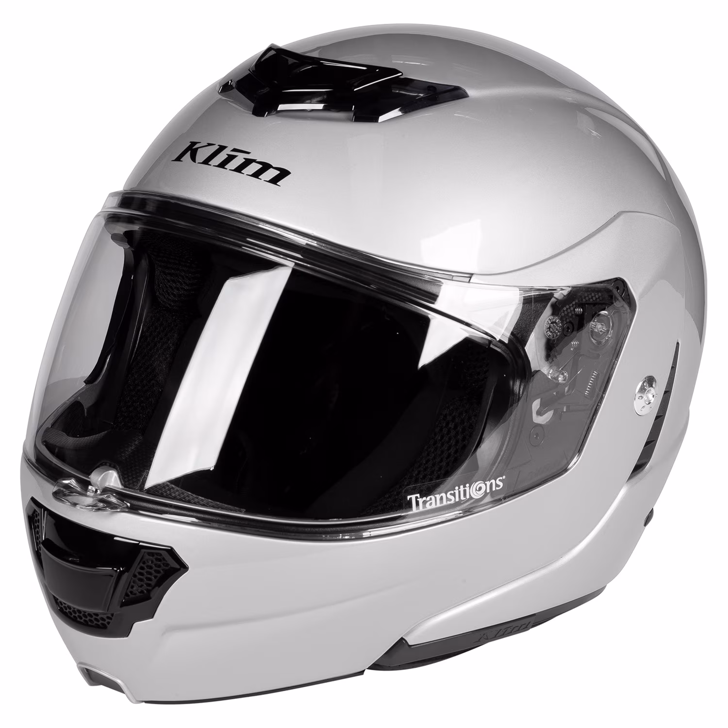 TK1200 KARBON MODULAR HELMET ECE/DOT