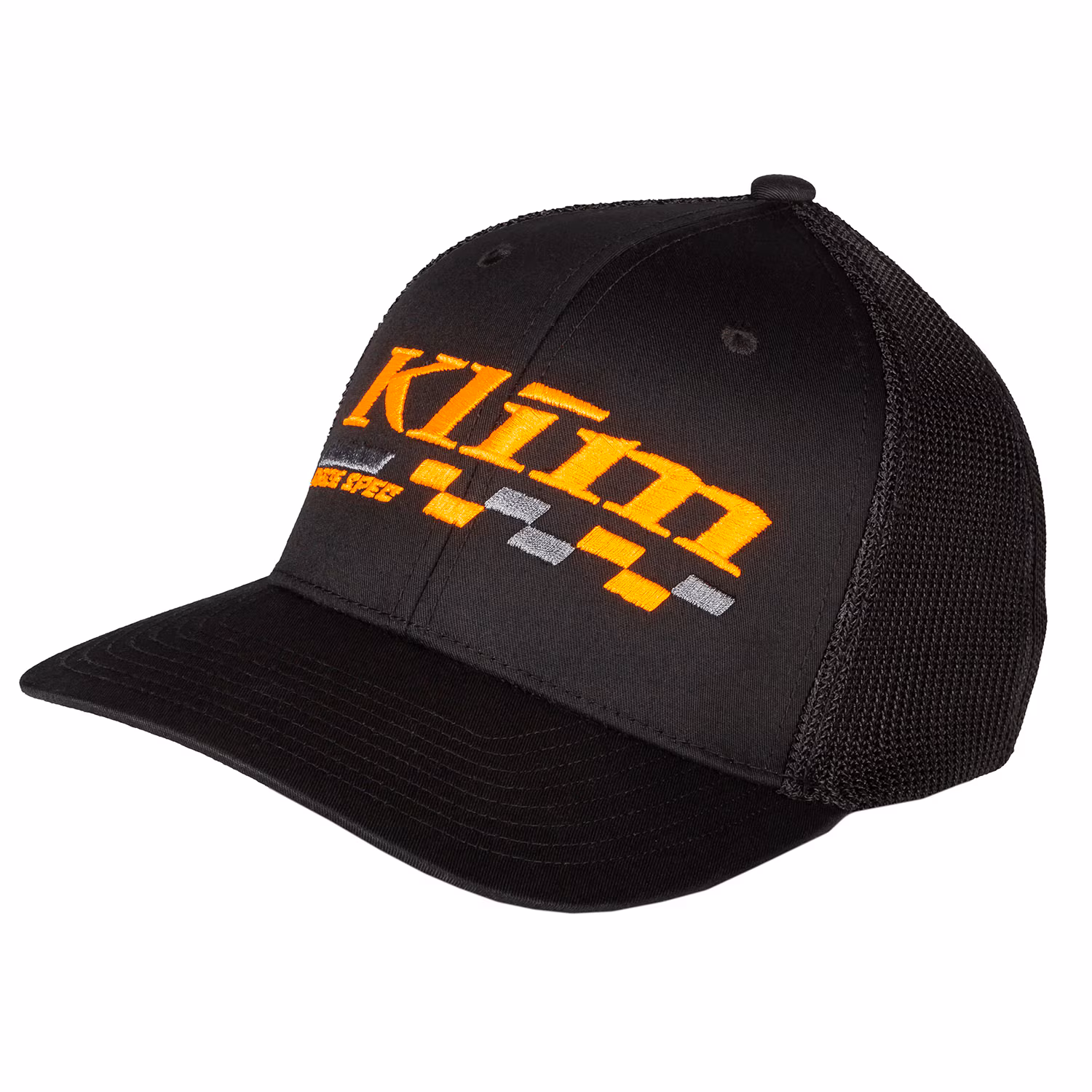 RACE SPEC HAT