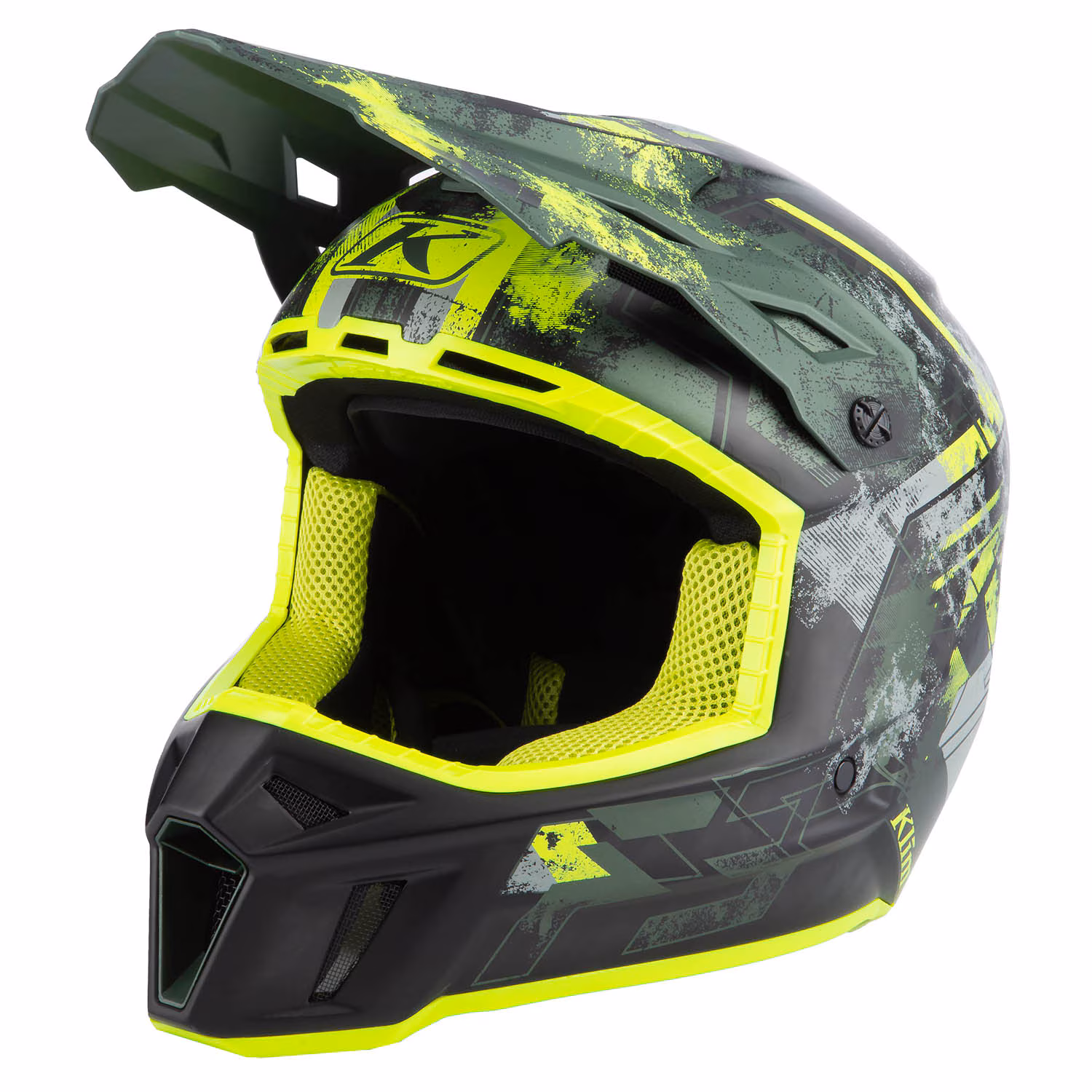 F3 CARBON HELMET ECE