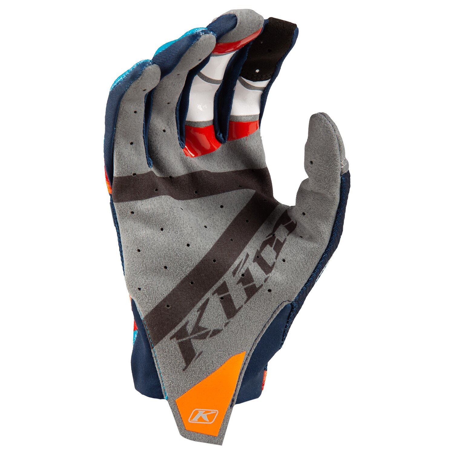 WOMEN'S XC LITE GLOVE