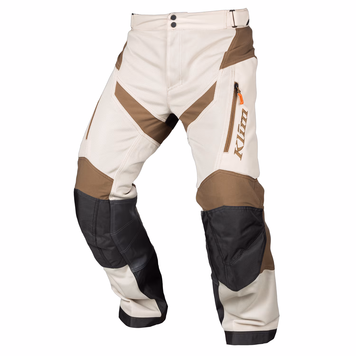 MOJAVE PANT