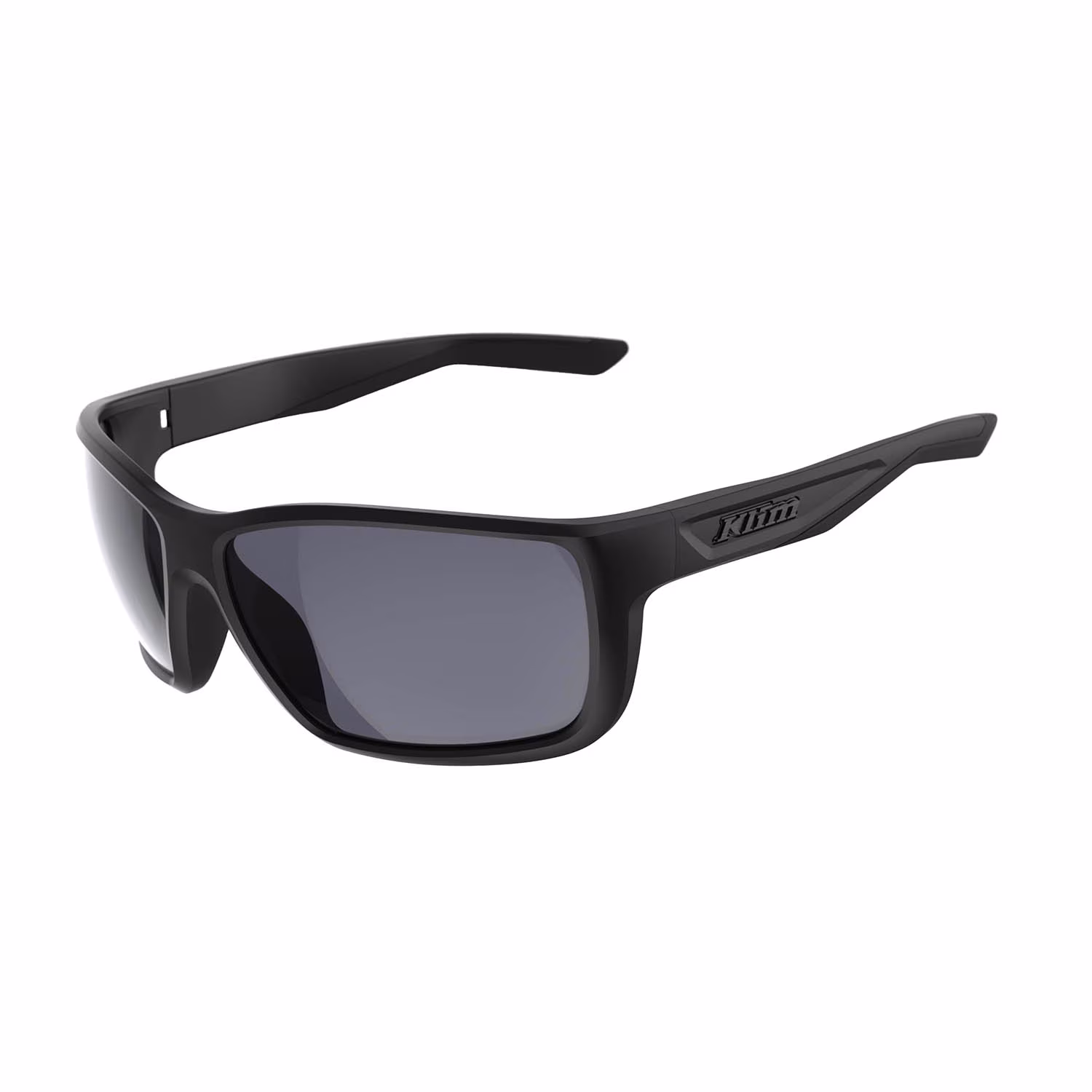 INJECTOR SUNGLASSES