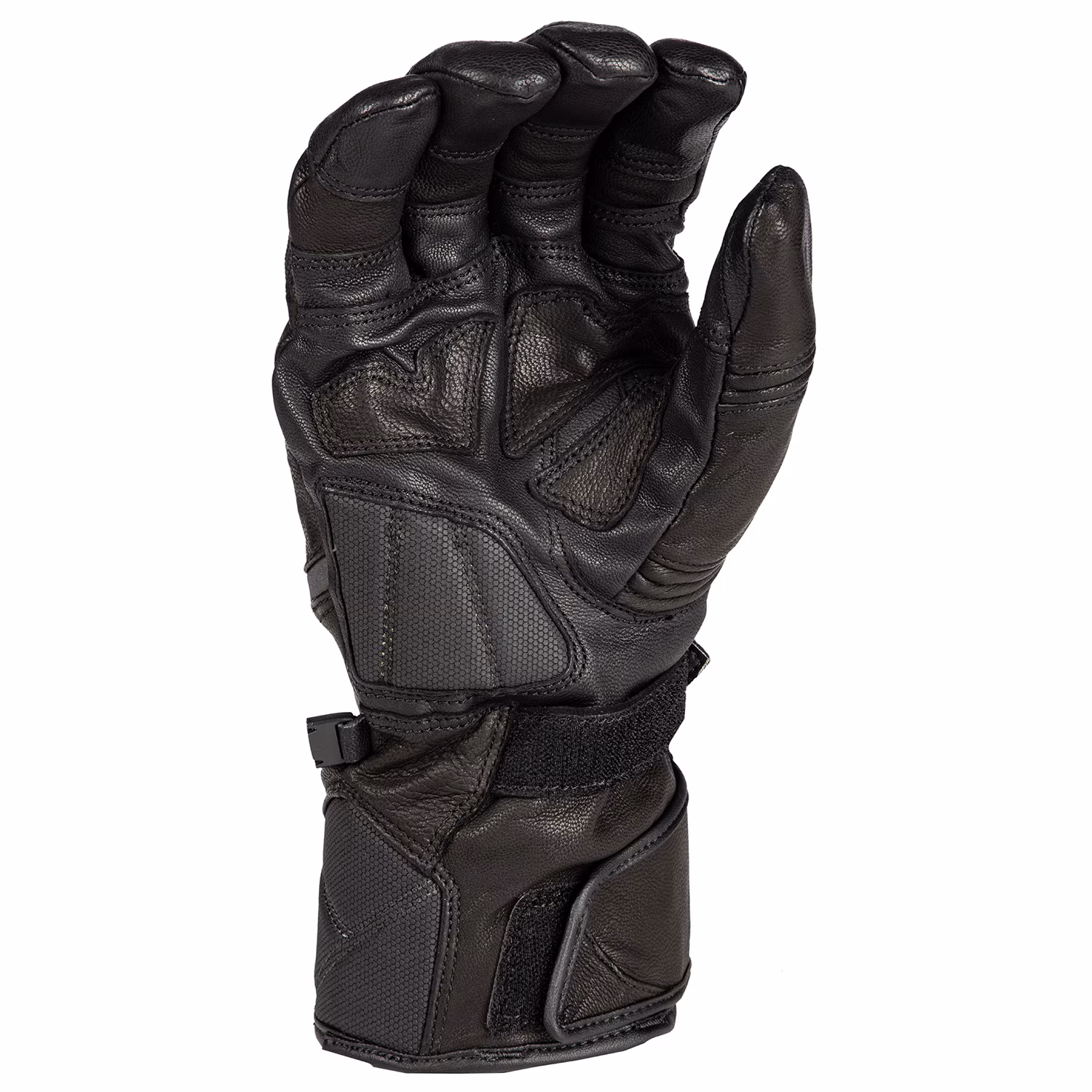 BADLANDS GTX LONG GLOVE