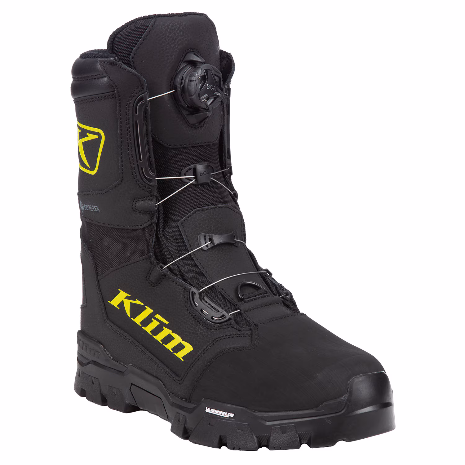 KLUTCH GTX BOA BOOT