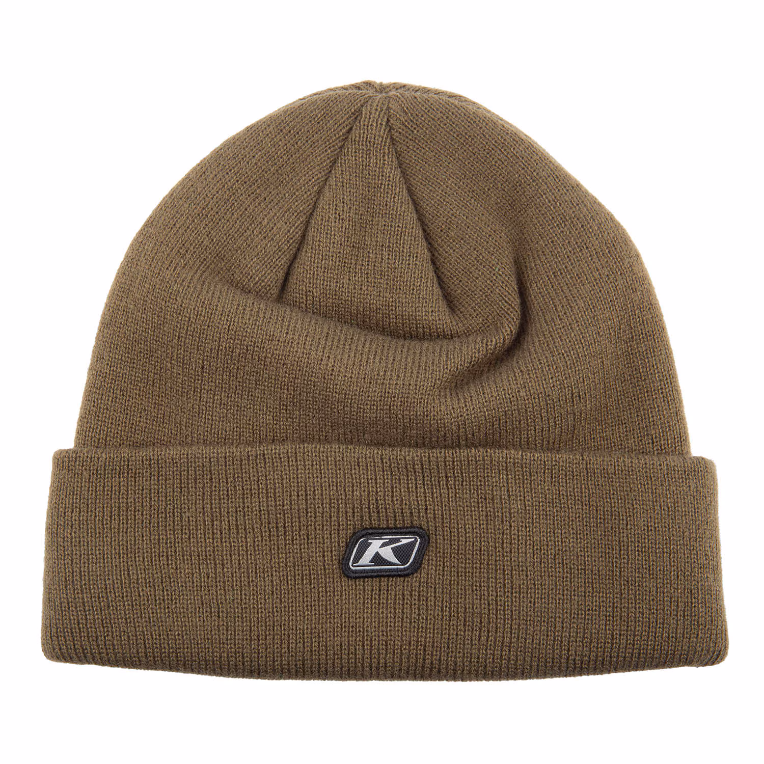 RIDGE INSULATED BEANIE