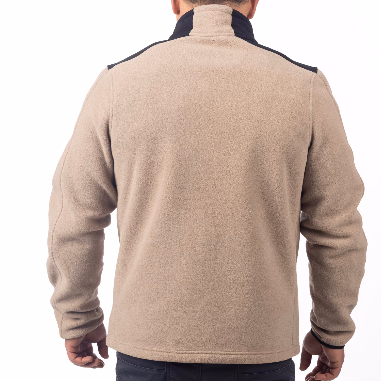 TETON CREST FLEECE JACKET
