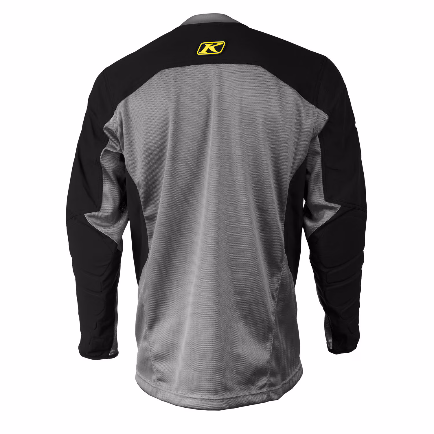 TACTICAL PRO JERSEY