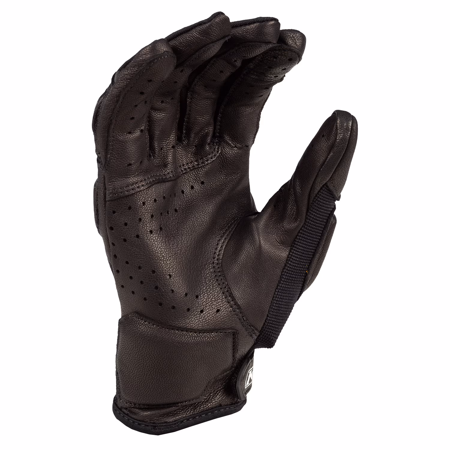 DAKAR PRO GLOVE