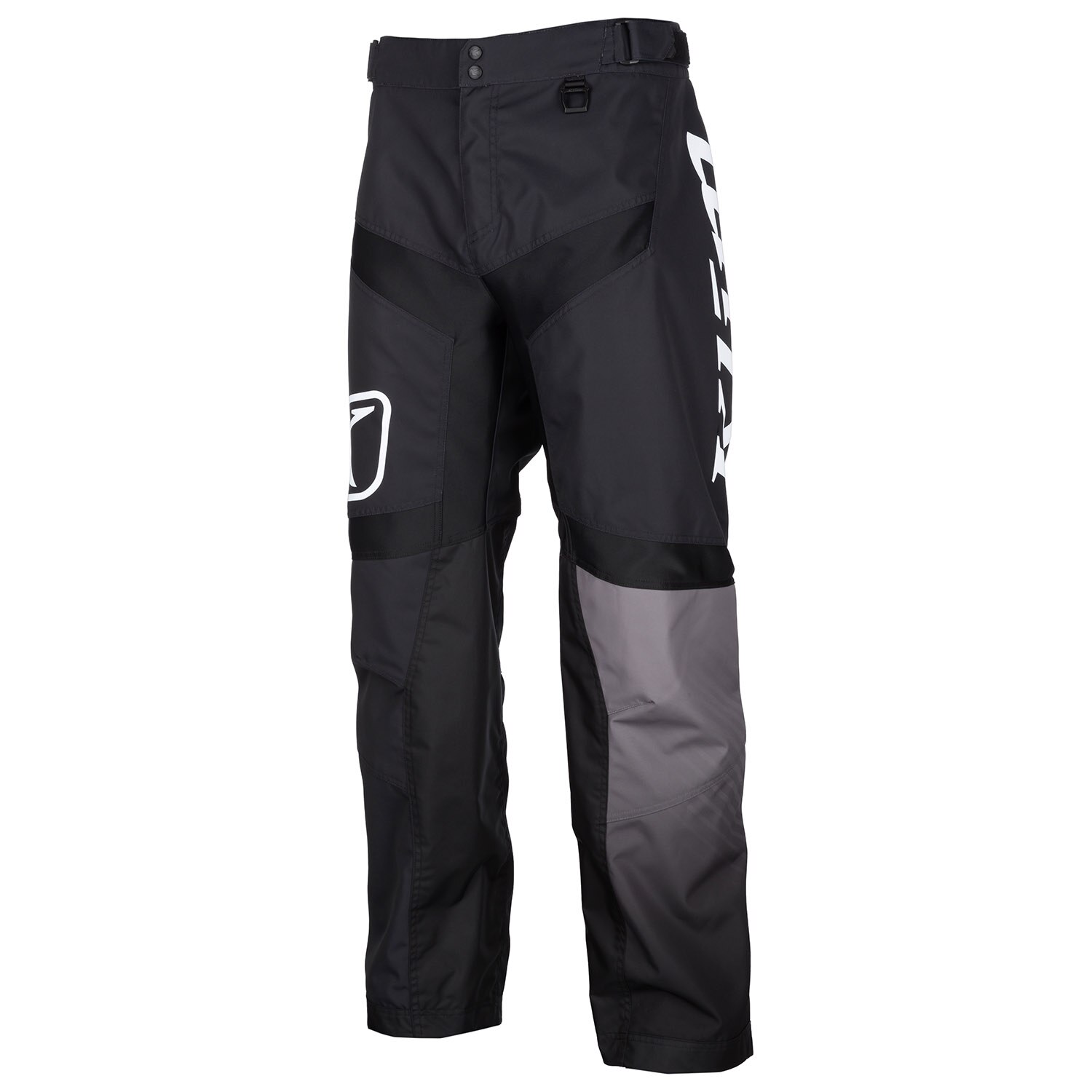 REVOLT PANT YOUTH