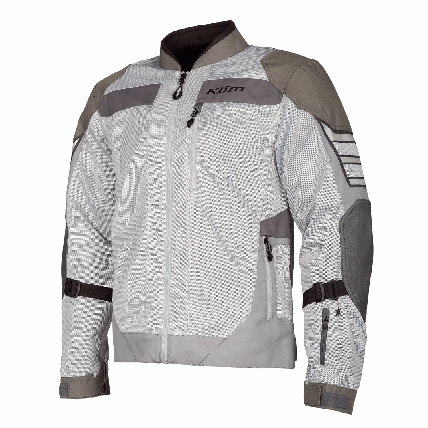 INDUCTION PRO JACKET