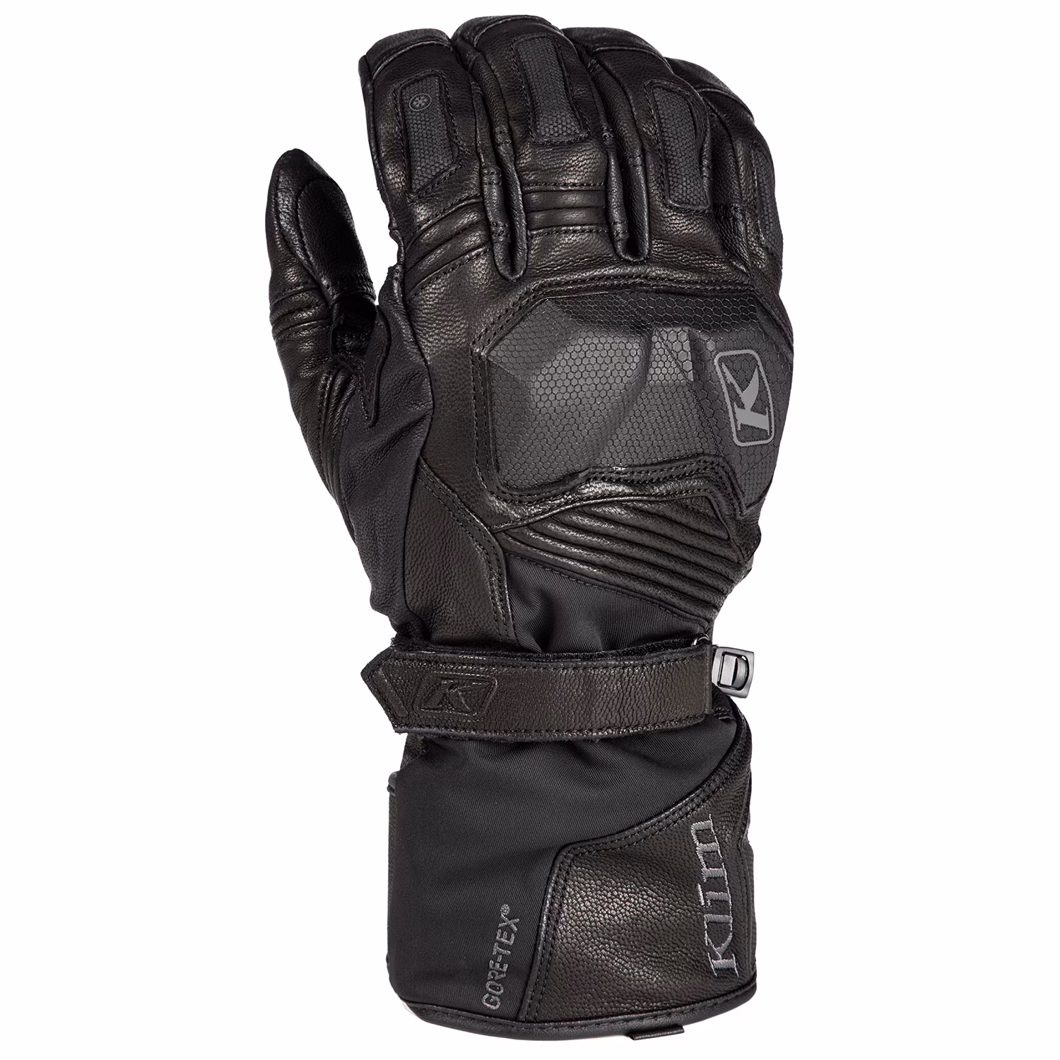BADLANDS GTX LONG GLOVE