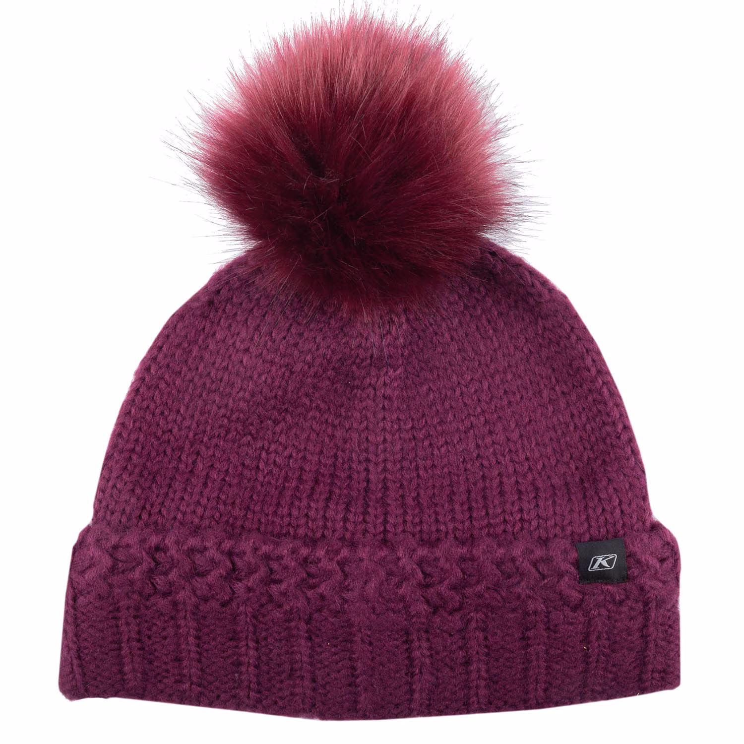 SHERIDON BEANIE