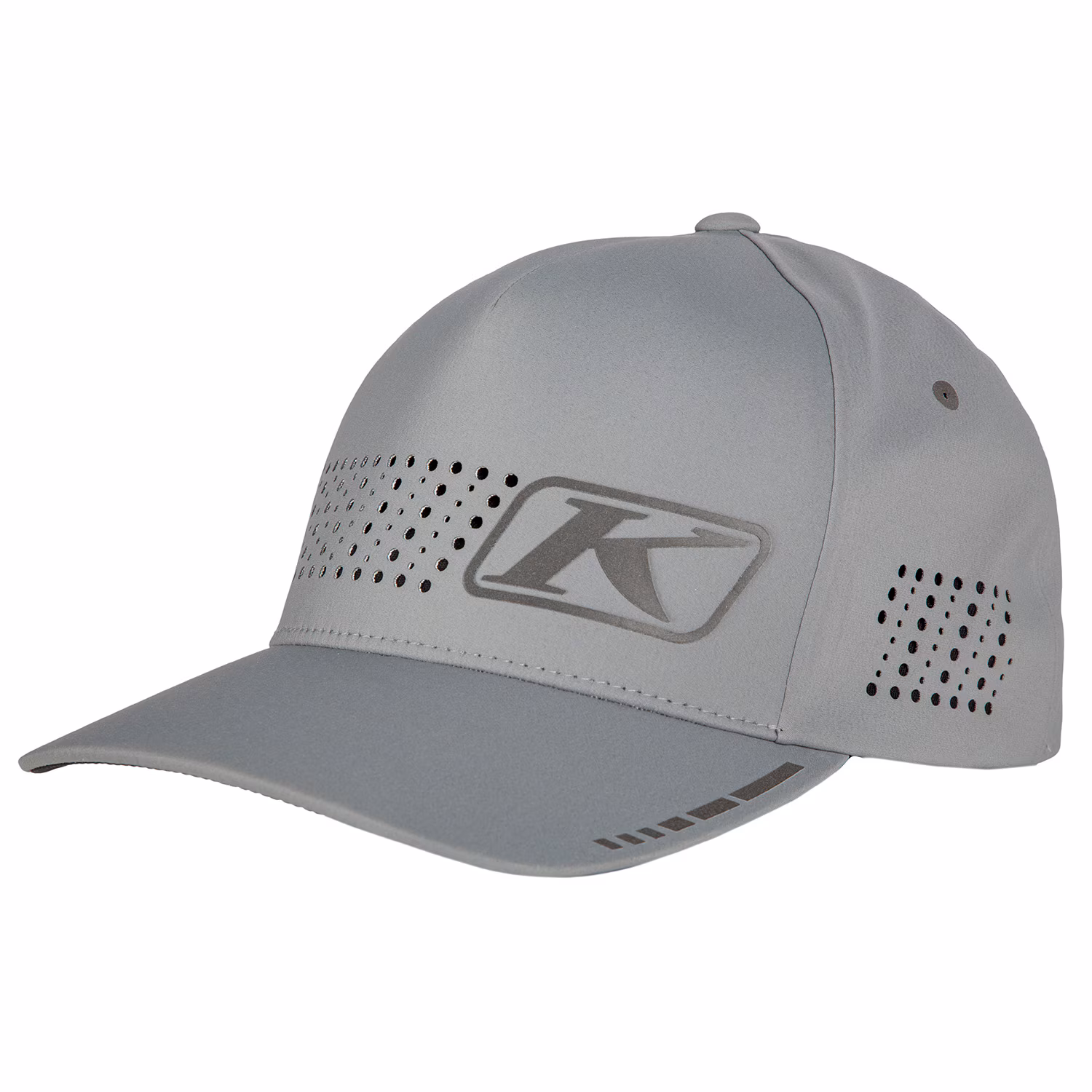 TECH RIDER HAT