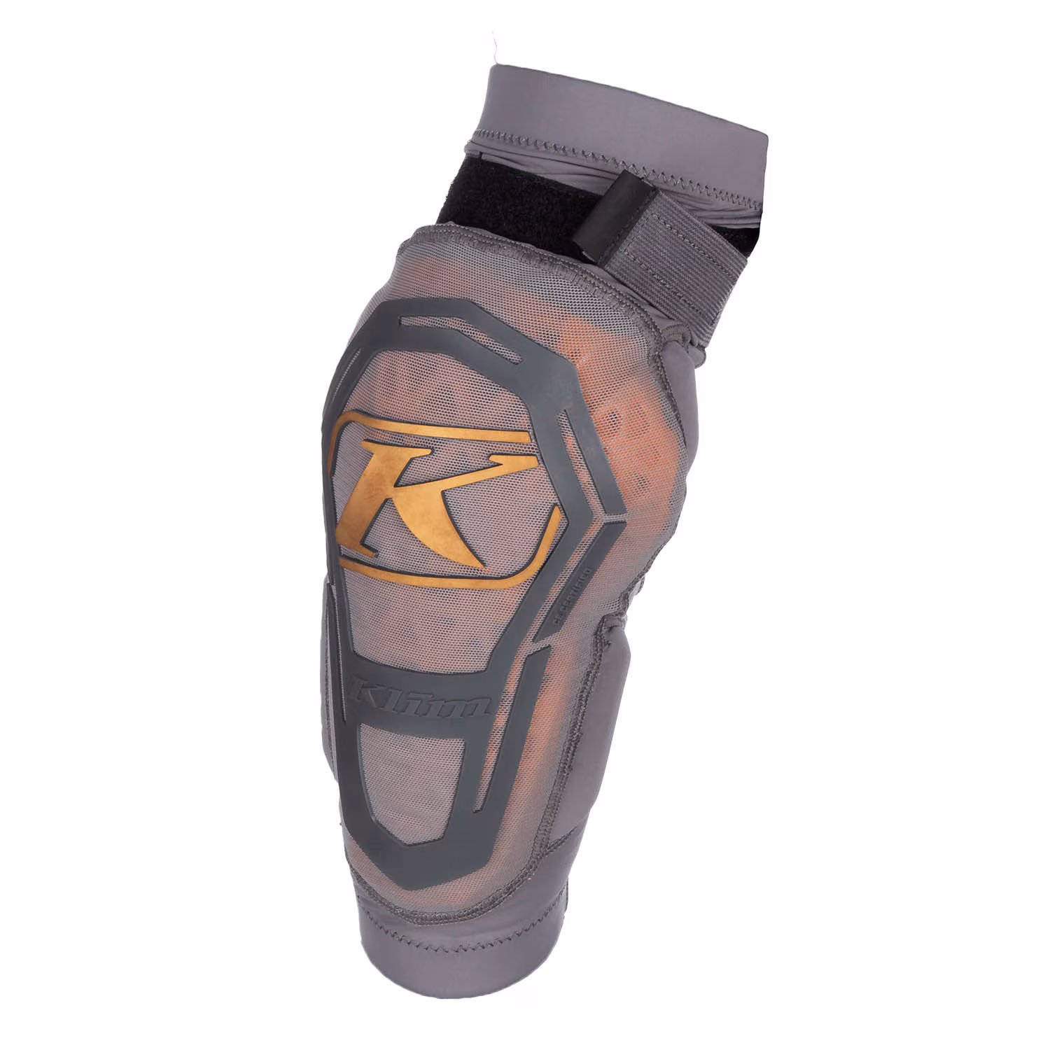 TACTICAL ELBOW GUARD