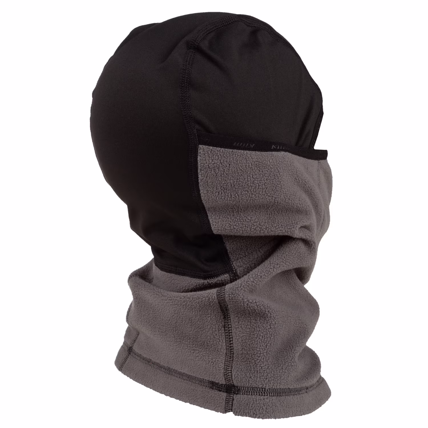 SHADOW BALACLAVA