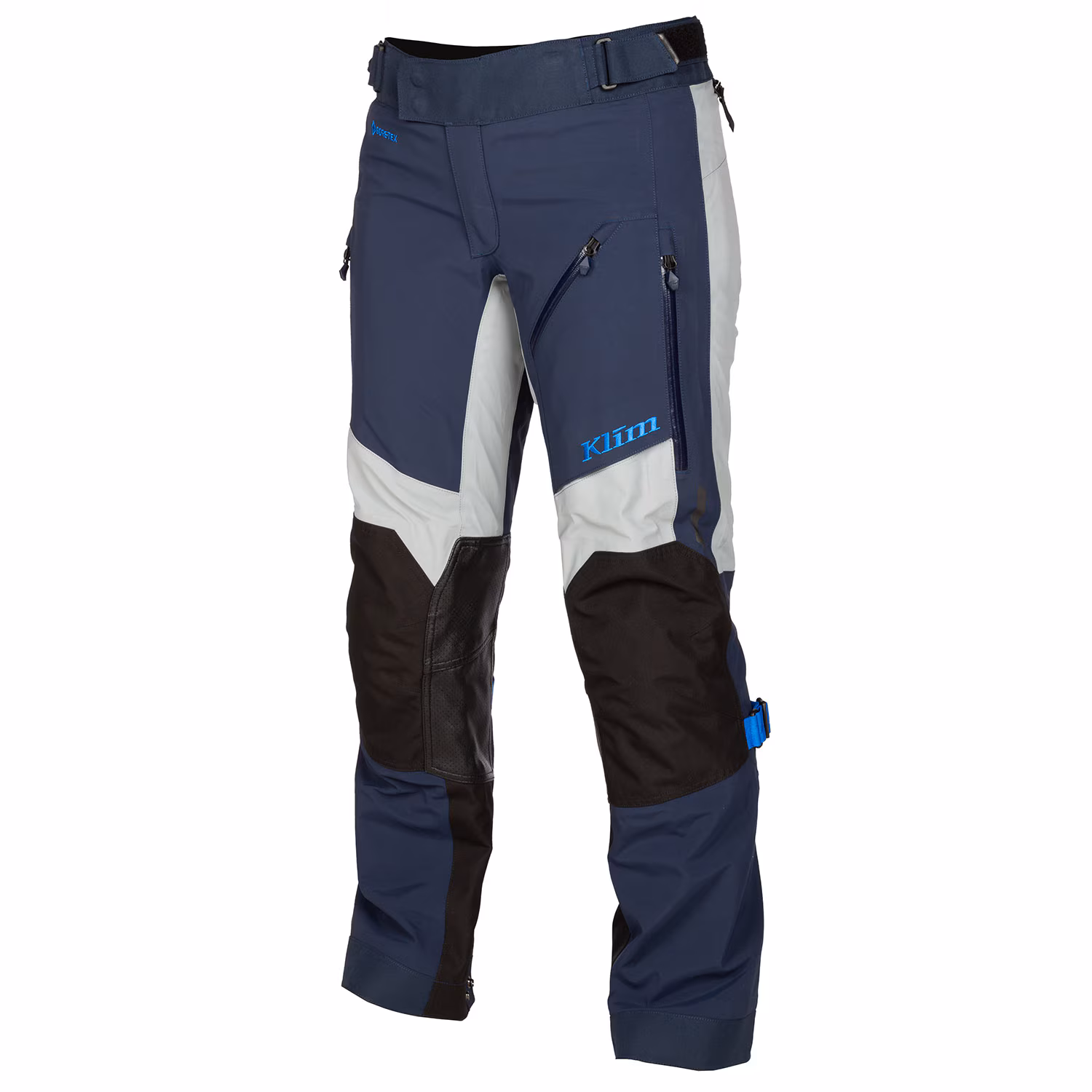 ALTITUDE PANT