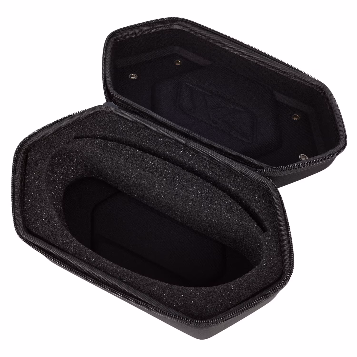 SINGLE GOGGLE CASE