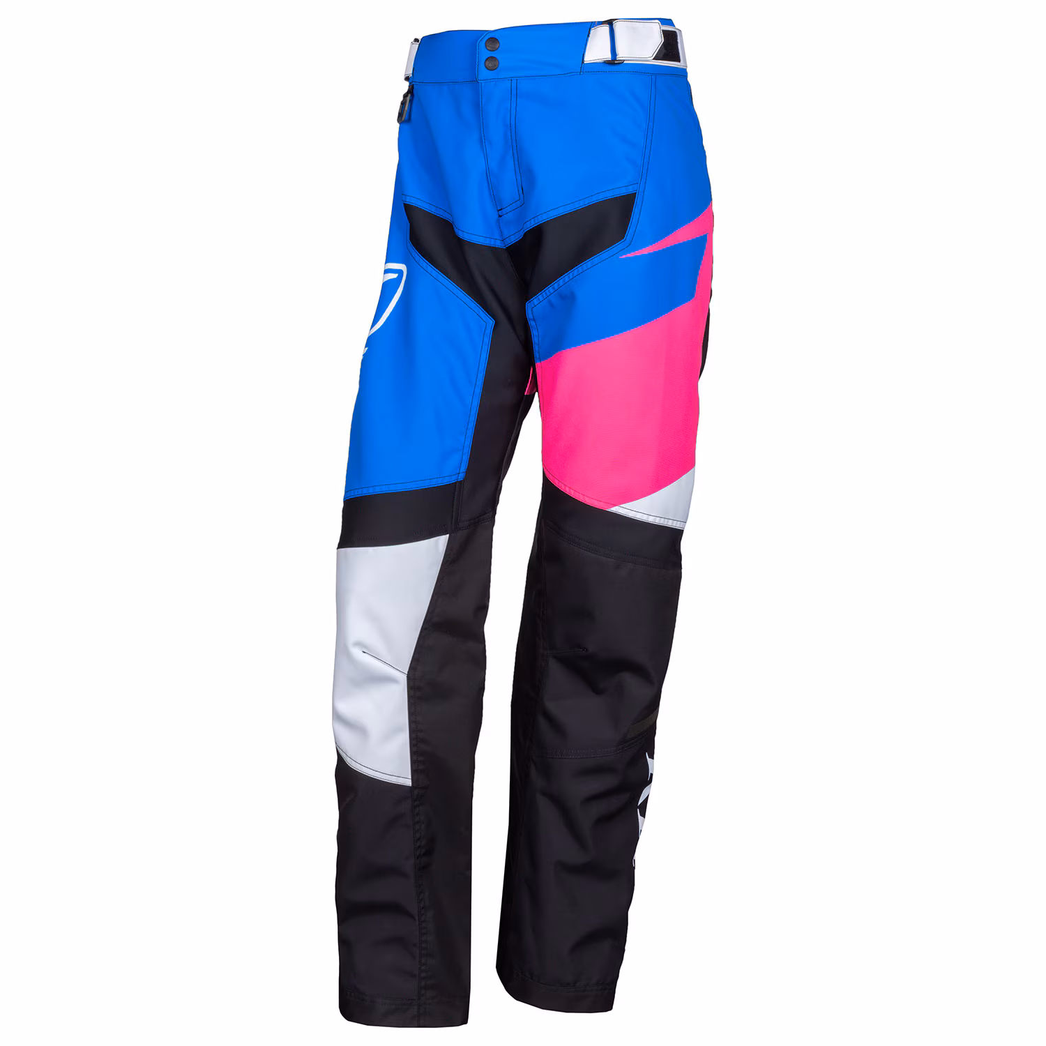 RACE SPEC PANT YOUTH