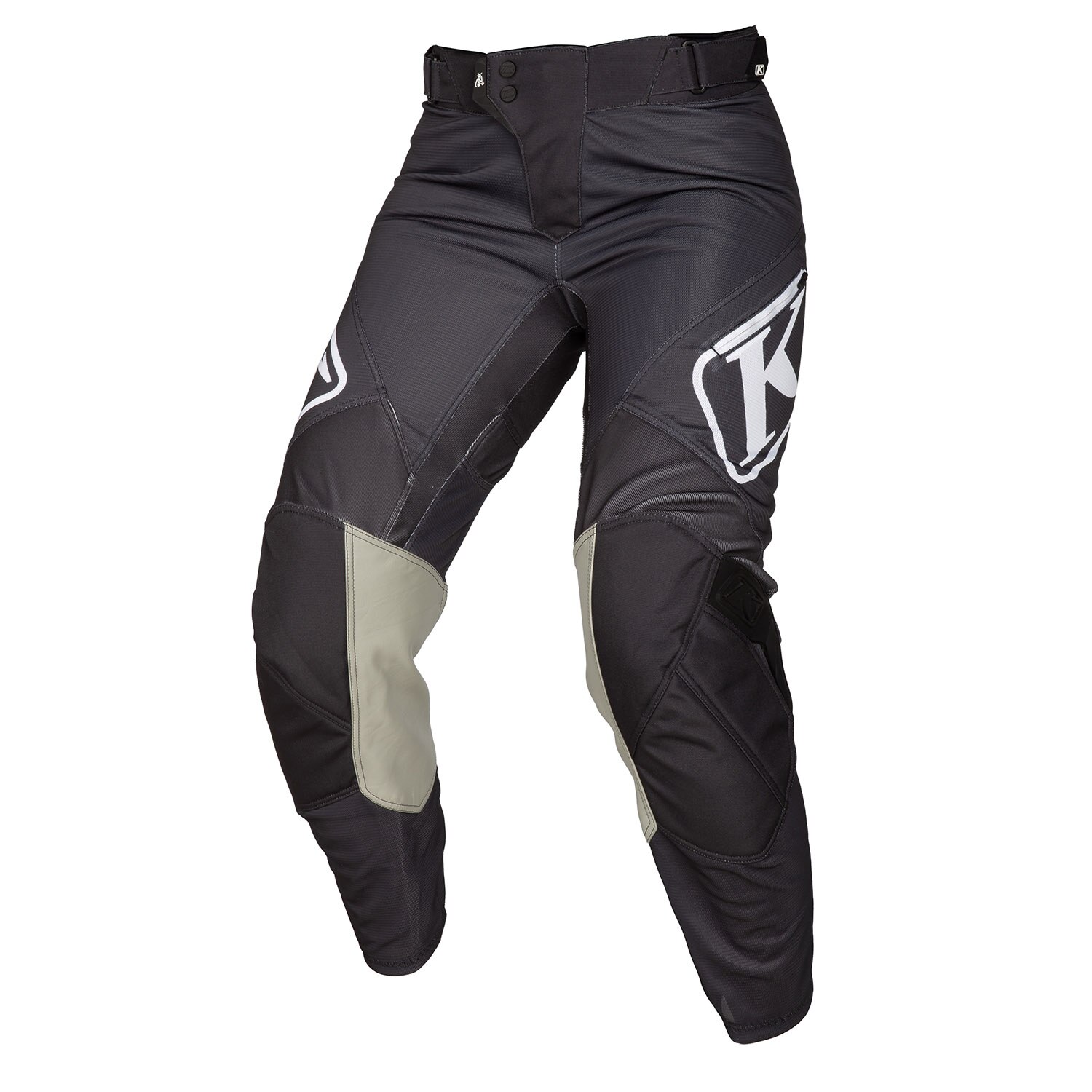 WOMEN'S XC LITE PANT