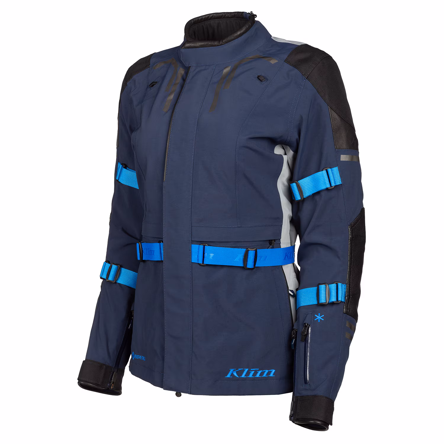 ALTITUDE JACKET