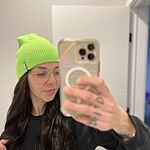 CORE BEANIE
